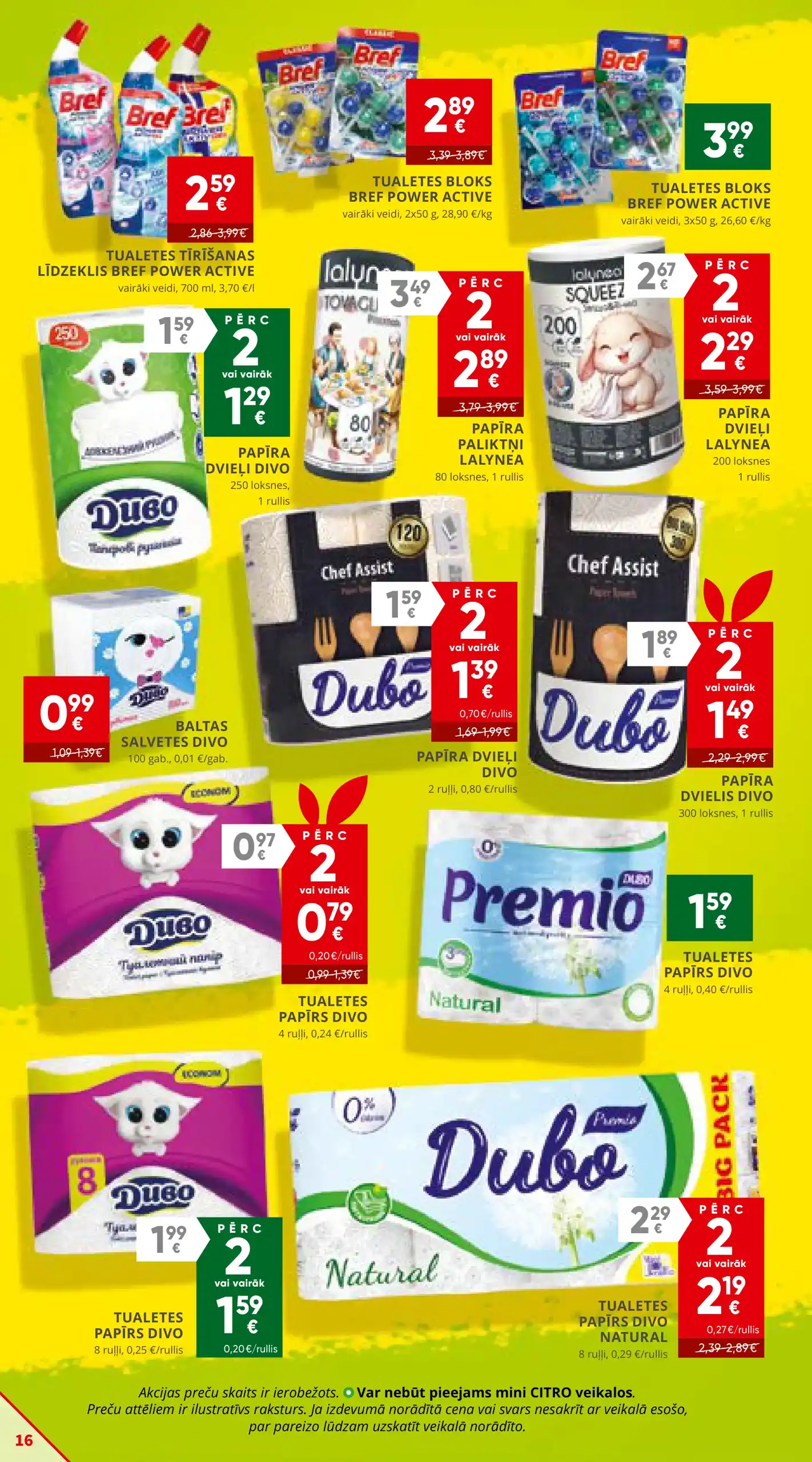 Citro 26-03-2026-08-04-2026 Page 16