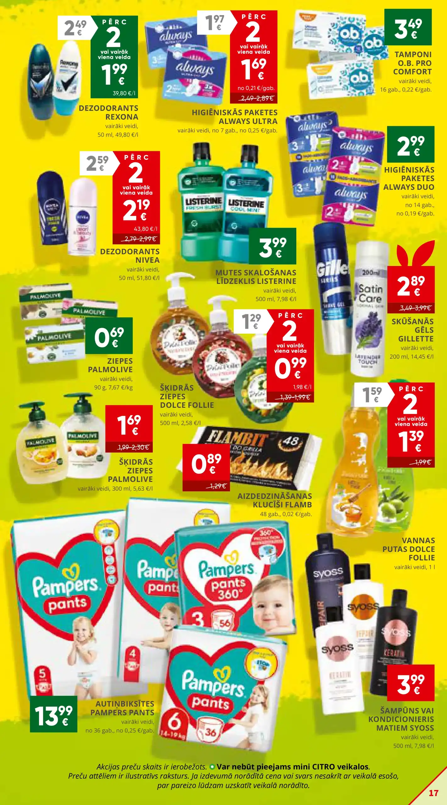 Citro 26-03-2026-08-04-2026 Page 17