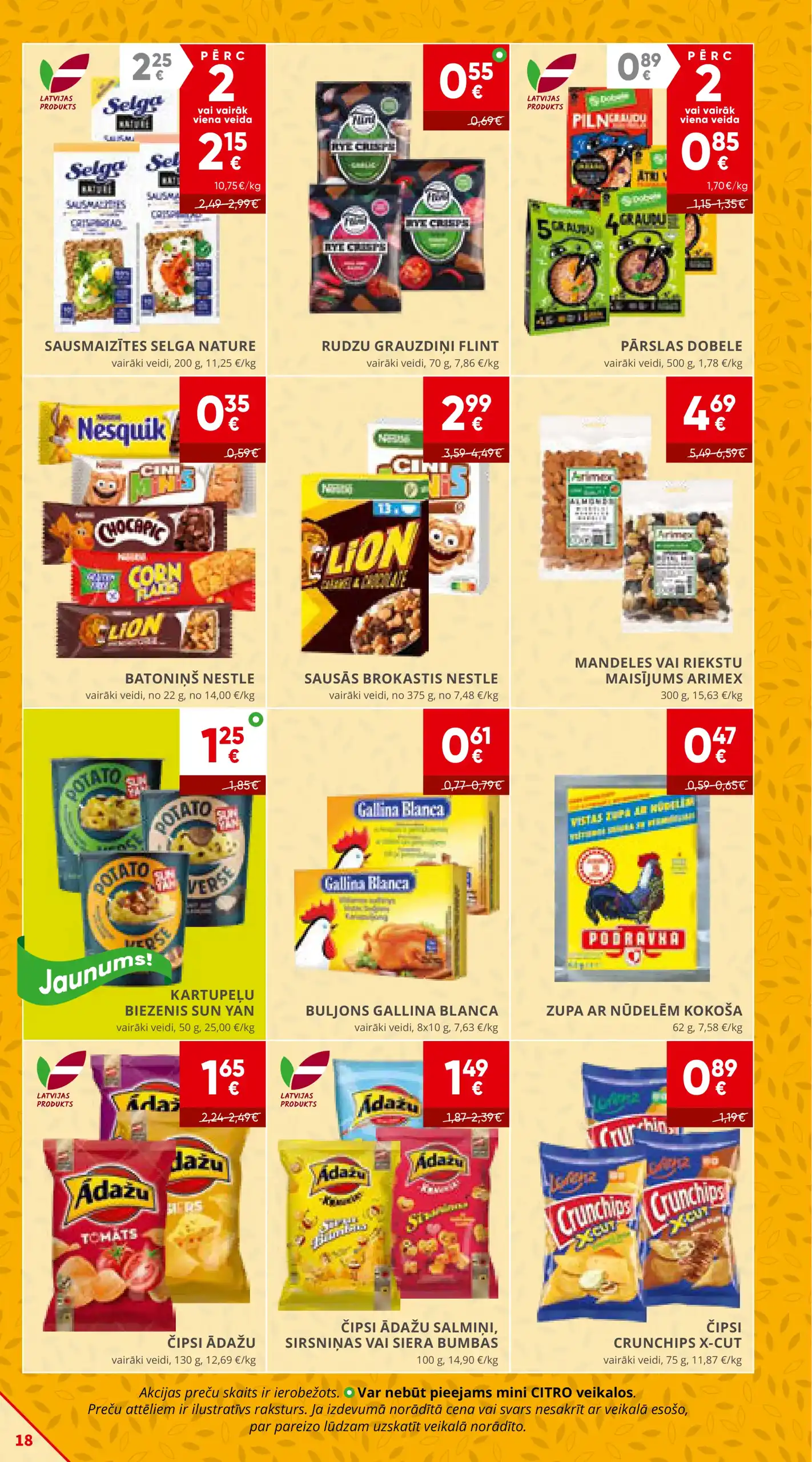 Citro 26-03-2026-08-04-2026 Page 18