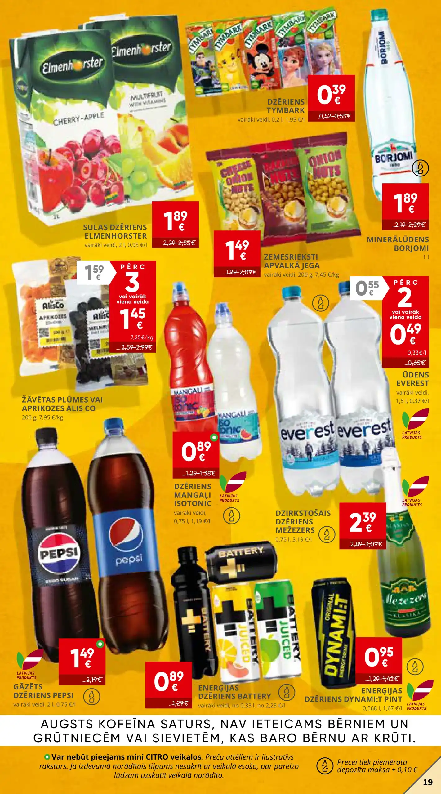 Citro 26-03-2026-08-04-2026 Page 19