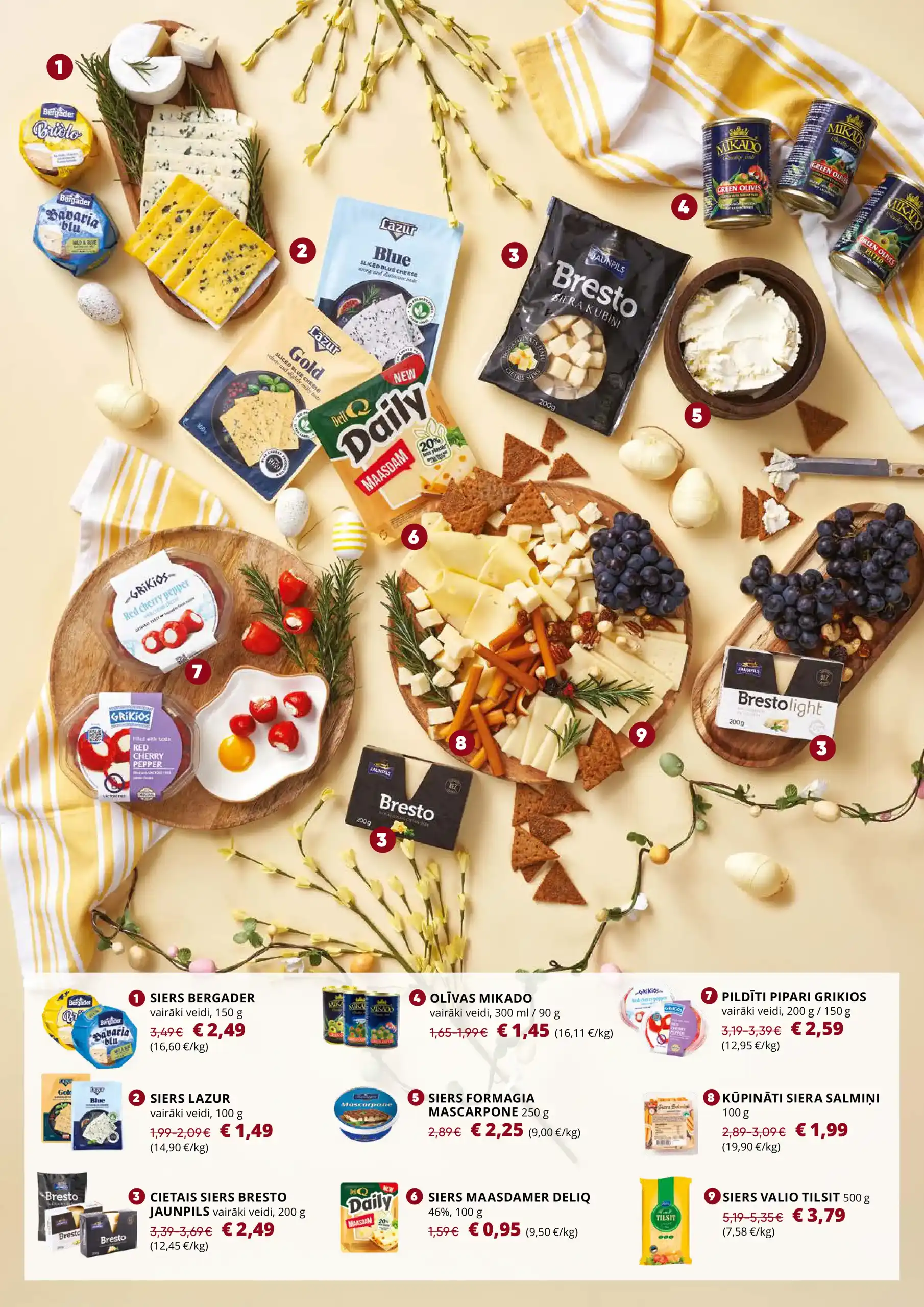 Citro 26-03-2026-08-04-2026 Page 2