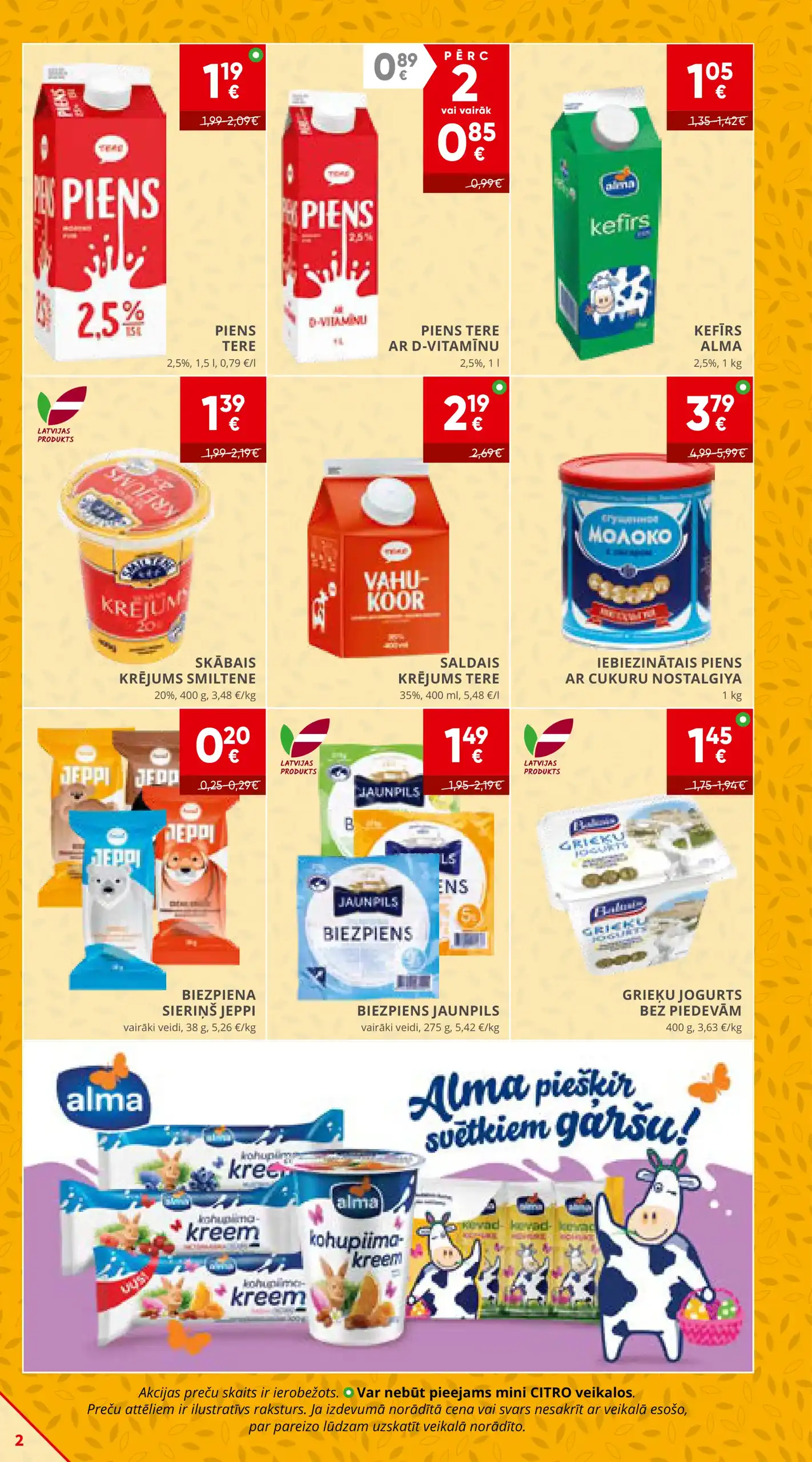 Citro 26-03-2026-08-04-2026 Page 2