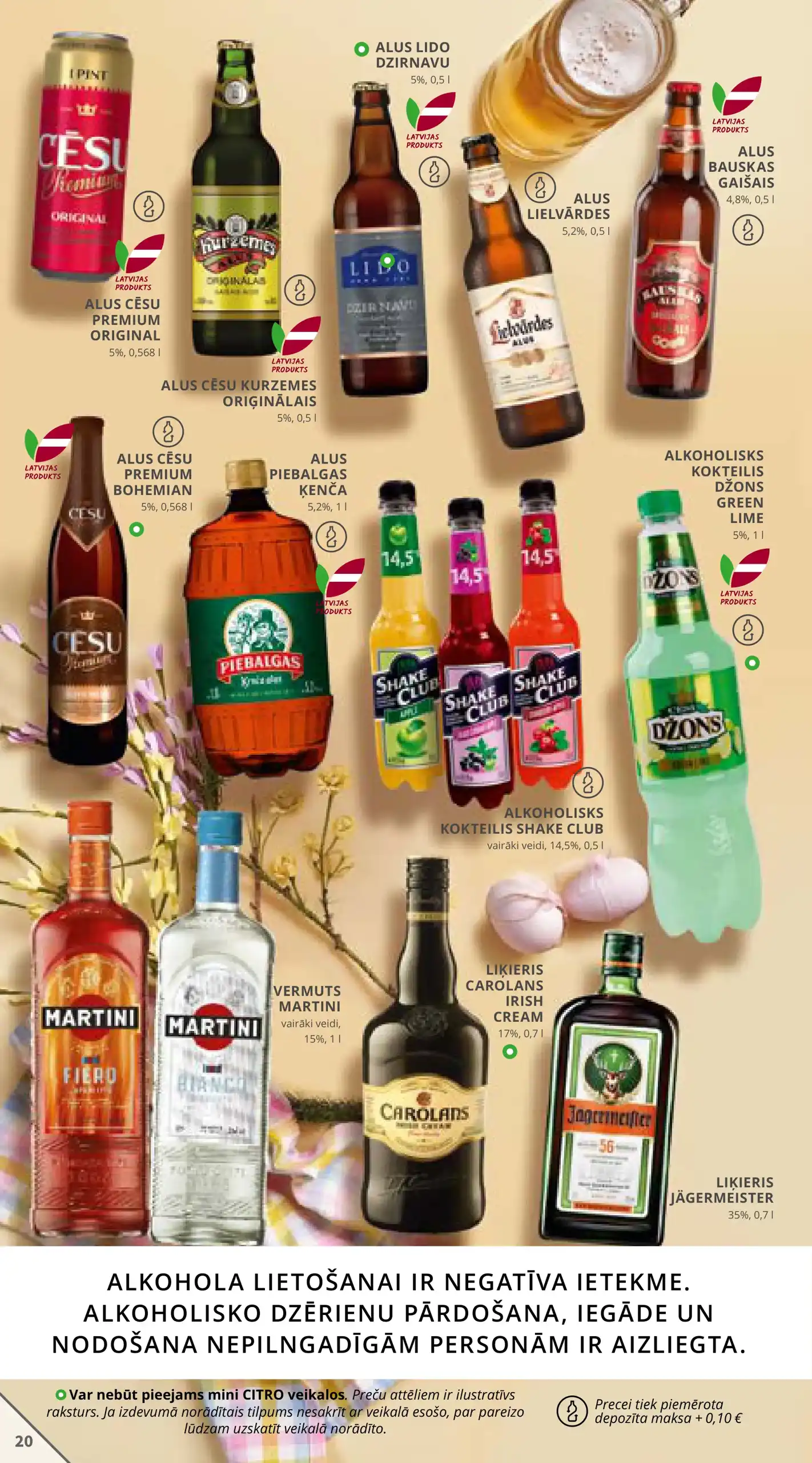 Citro 26-03-2026-08-04-2026 Page 20