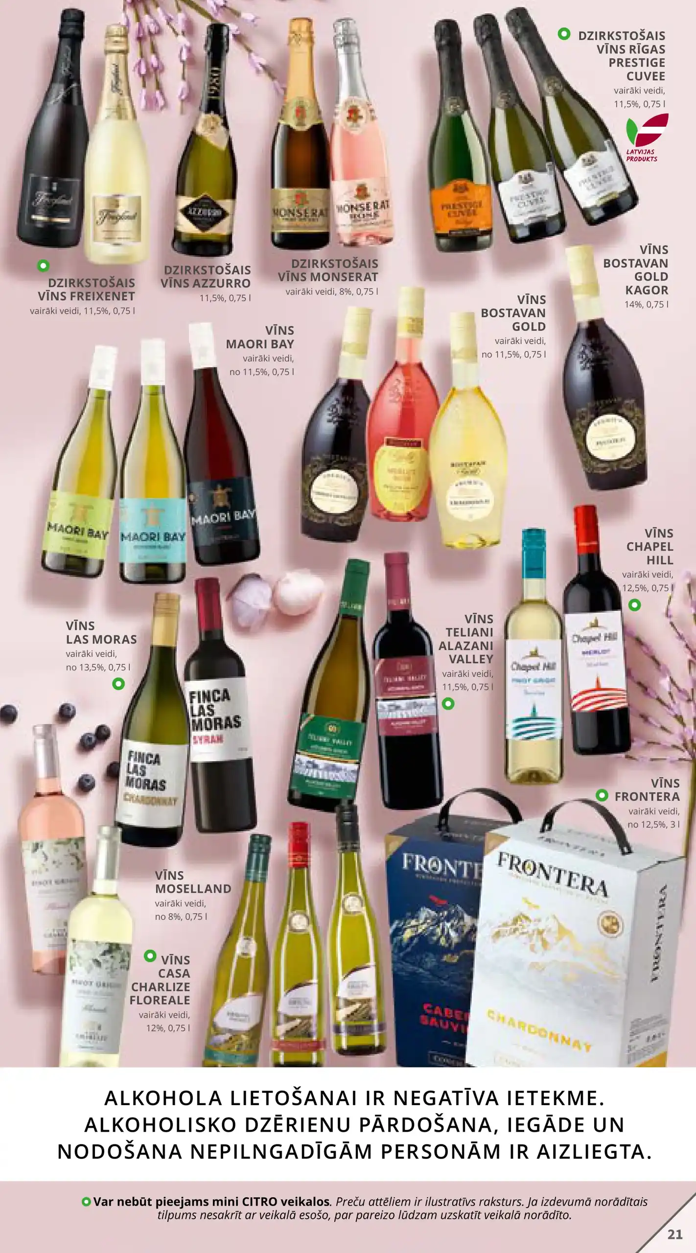 Citro 26-03-2026-08-04-2026 Page 21