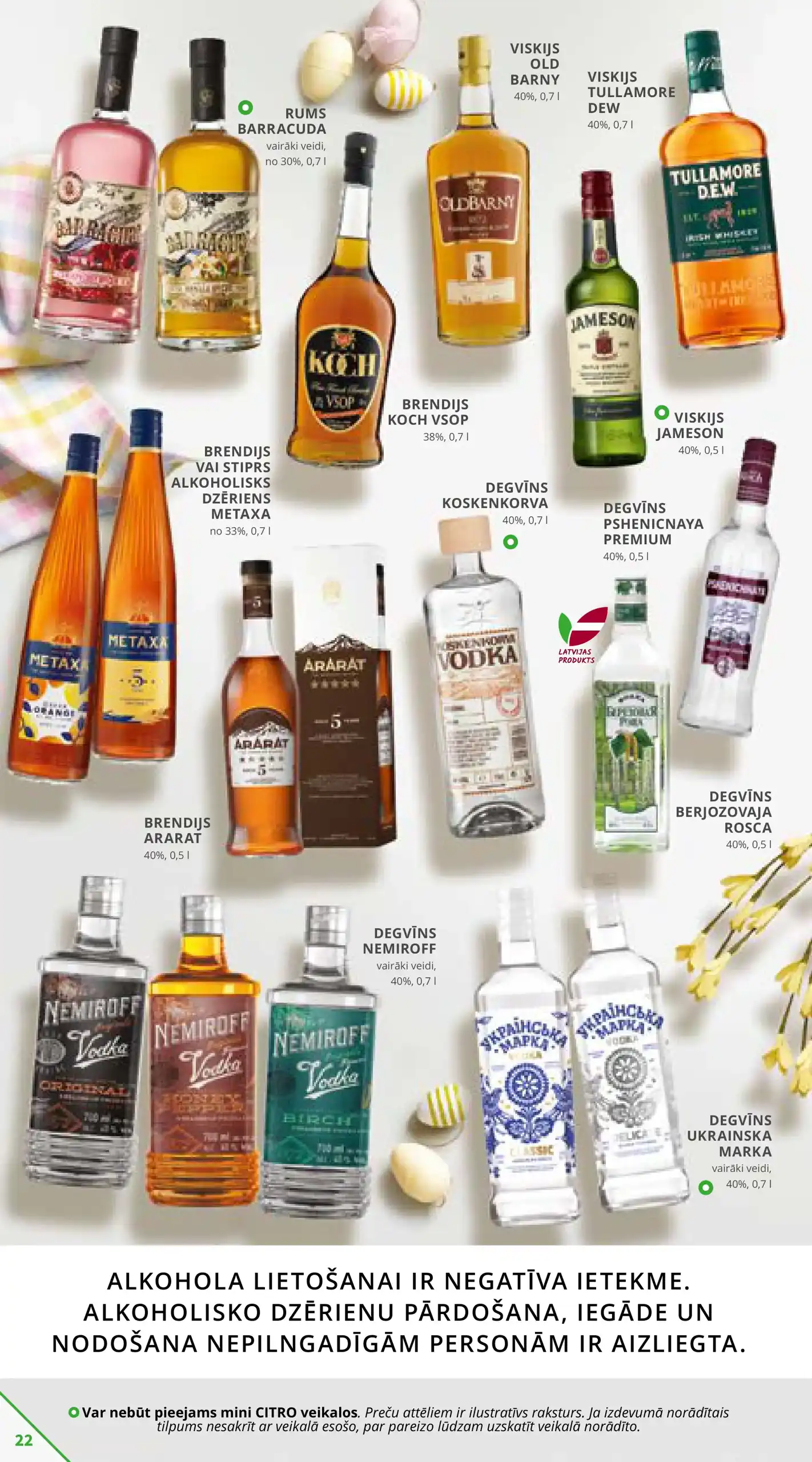 Citro 26-03-2026-08-04-2026 Page 22