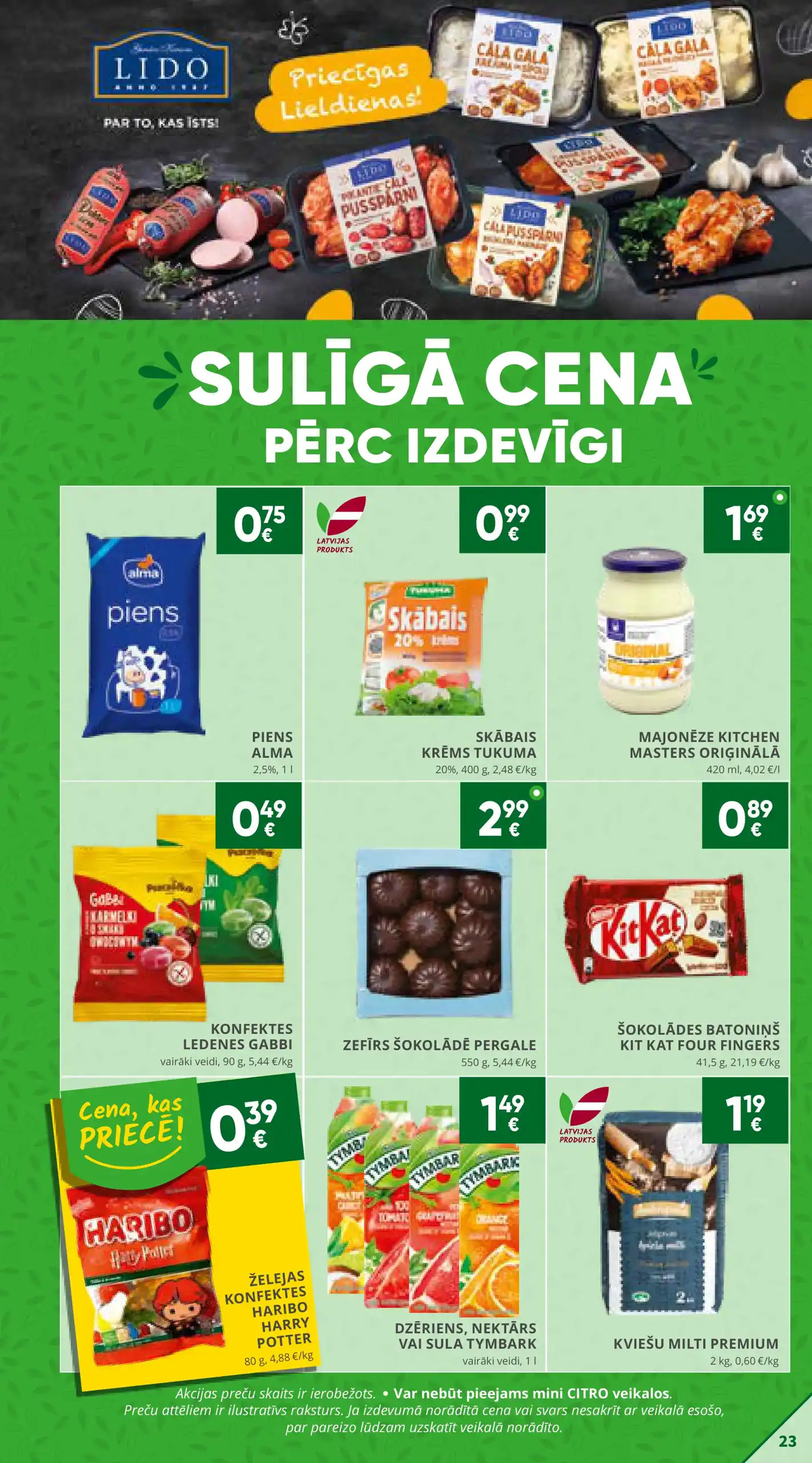 Citro 26-03-2026-08-04-2026 Page 23