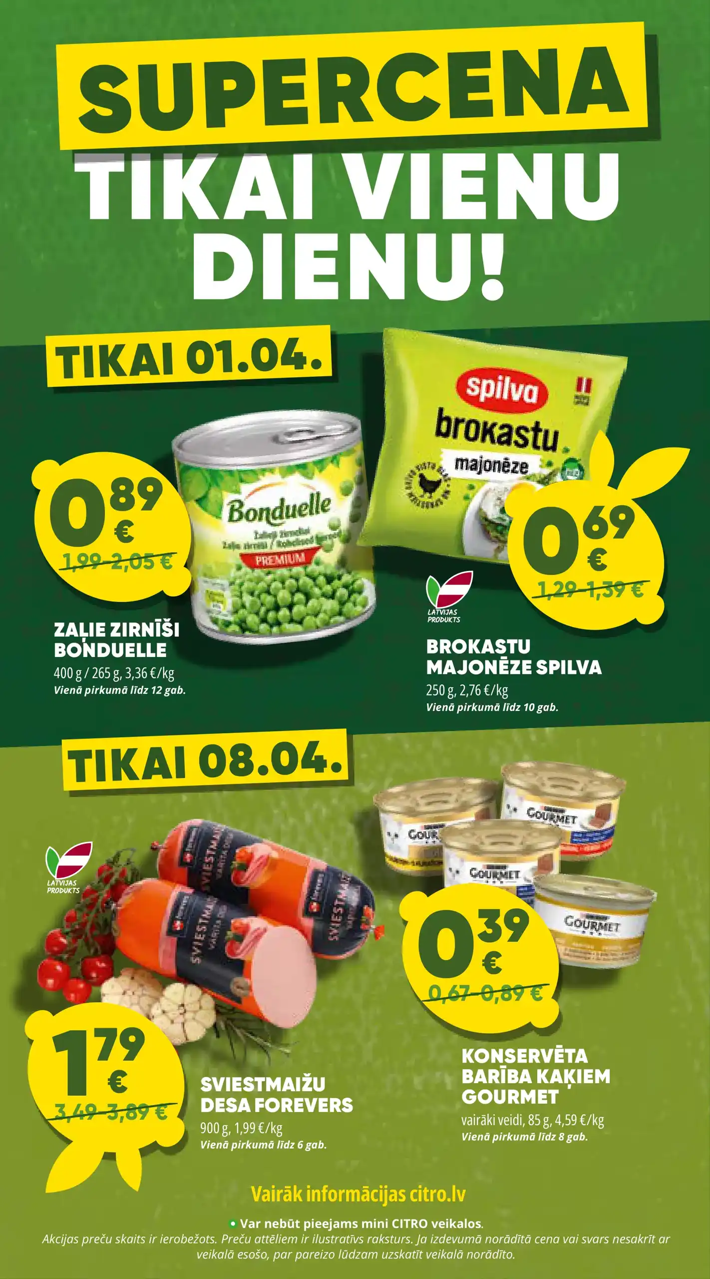 Citro 26-03-2026-08-04-2026 Page 24