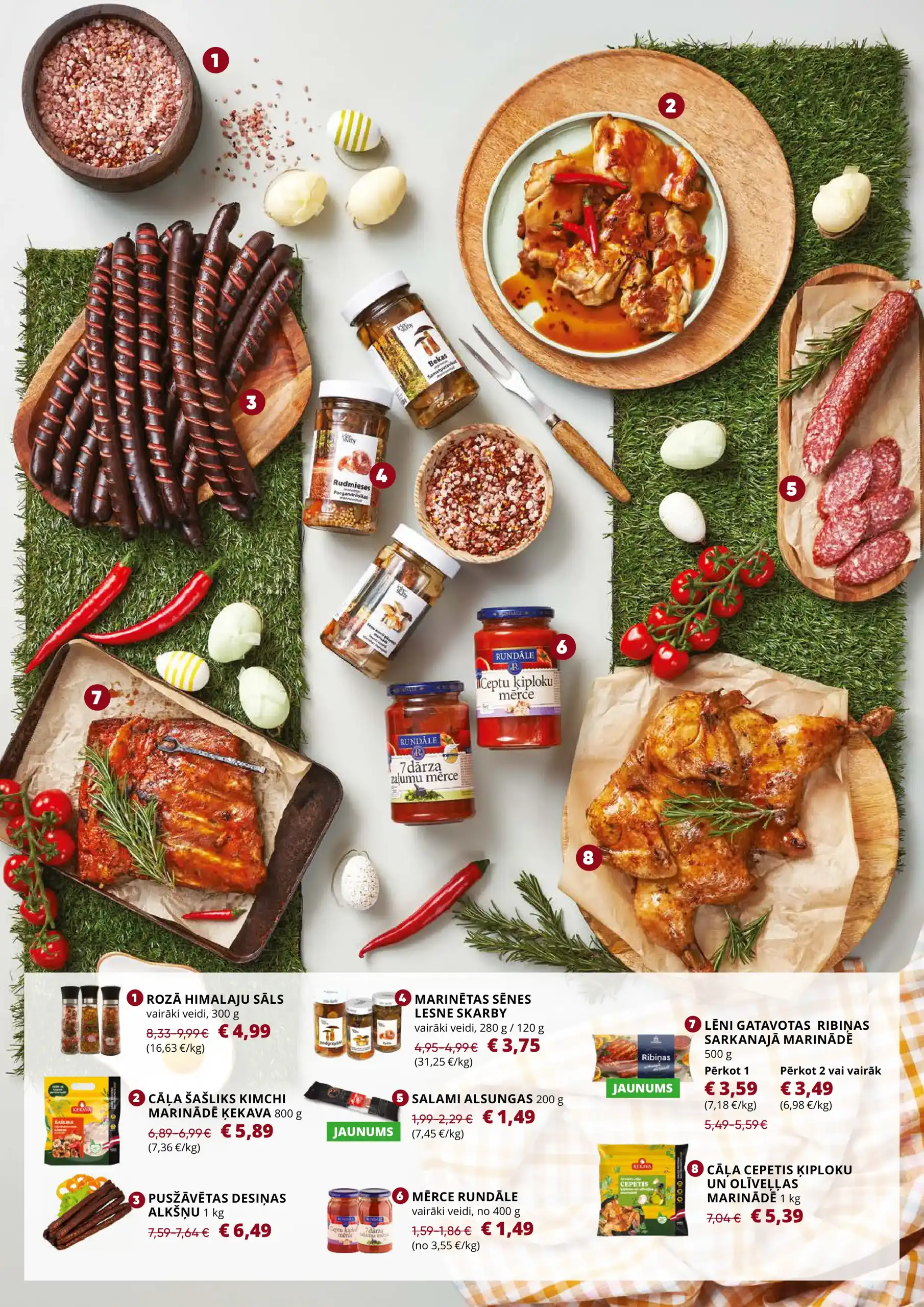 Citro 26-03-2026-08-04-2026 Page 3