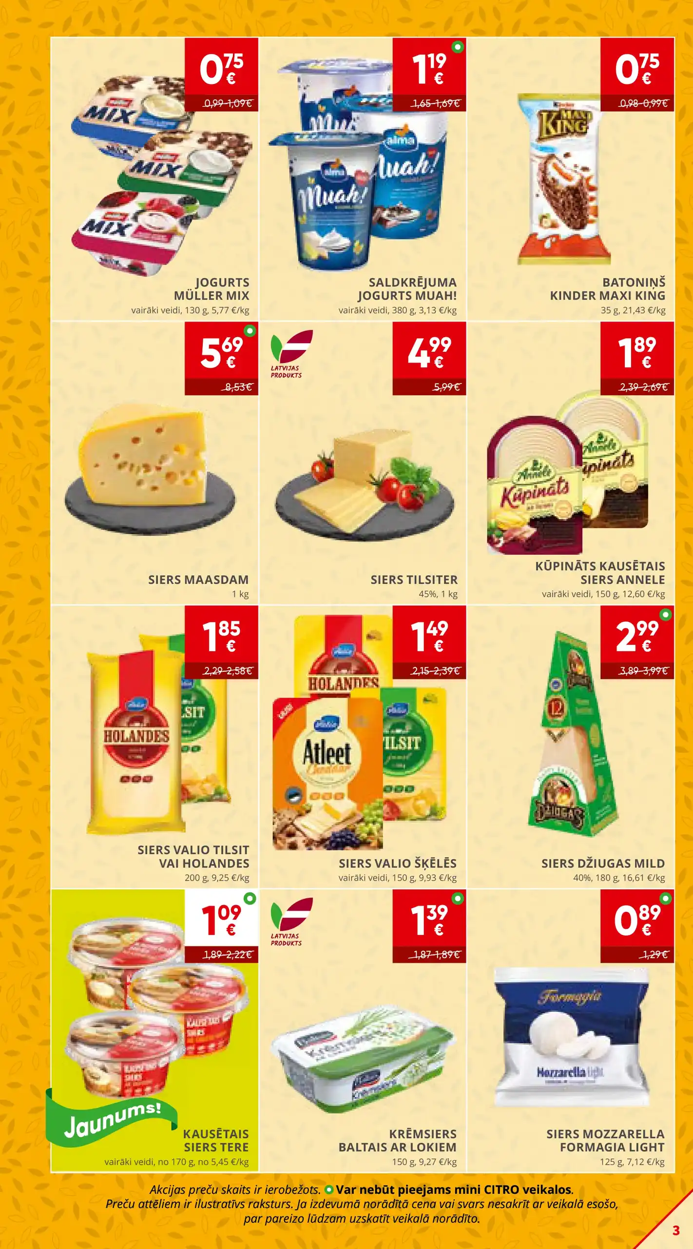 Citro 26-03-2026-08-04-2026 Page 3