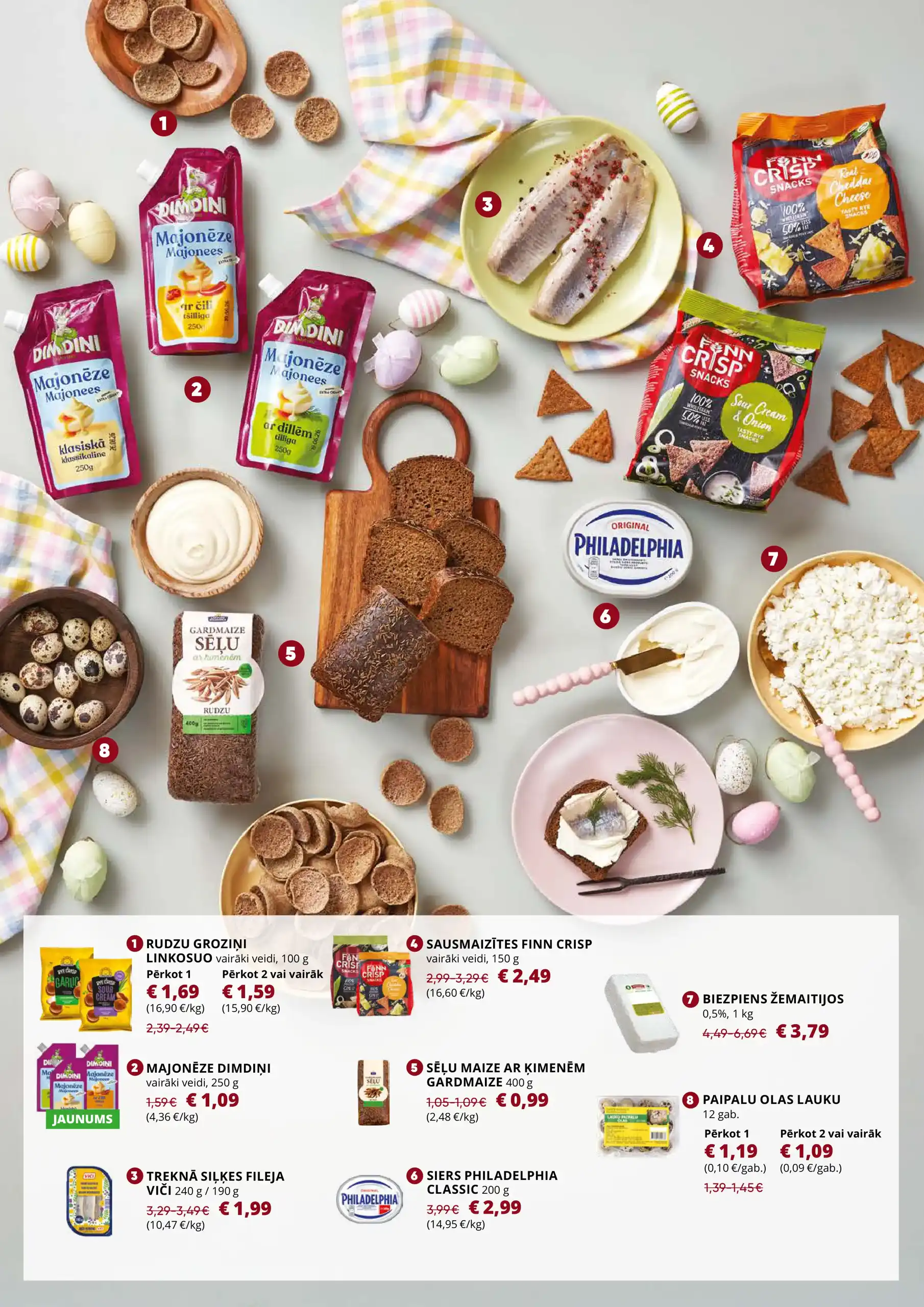 Citro 26-03-2026-08-04-2026 Page 4