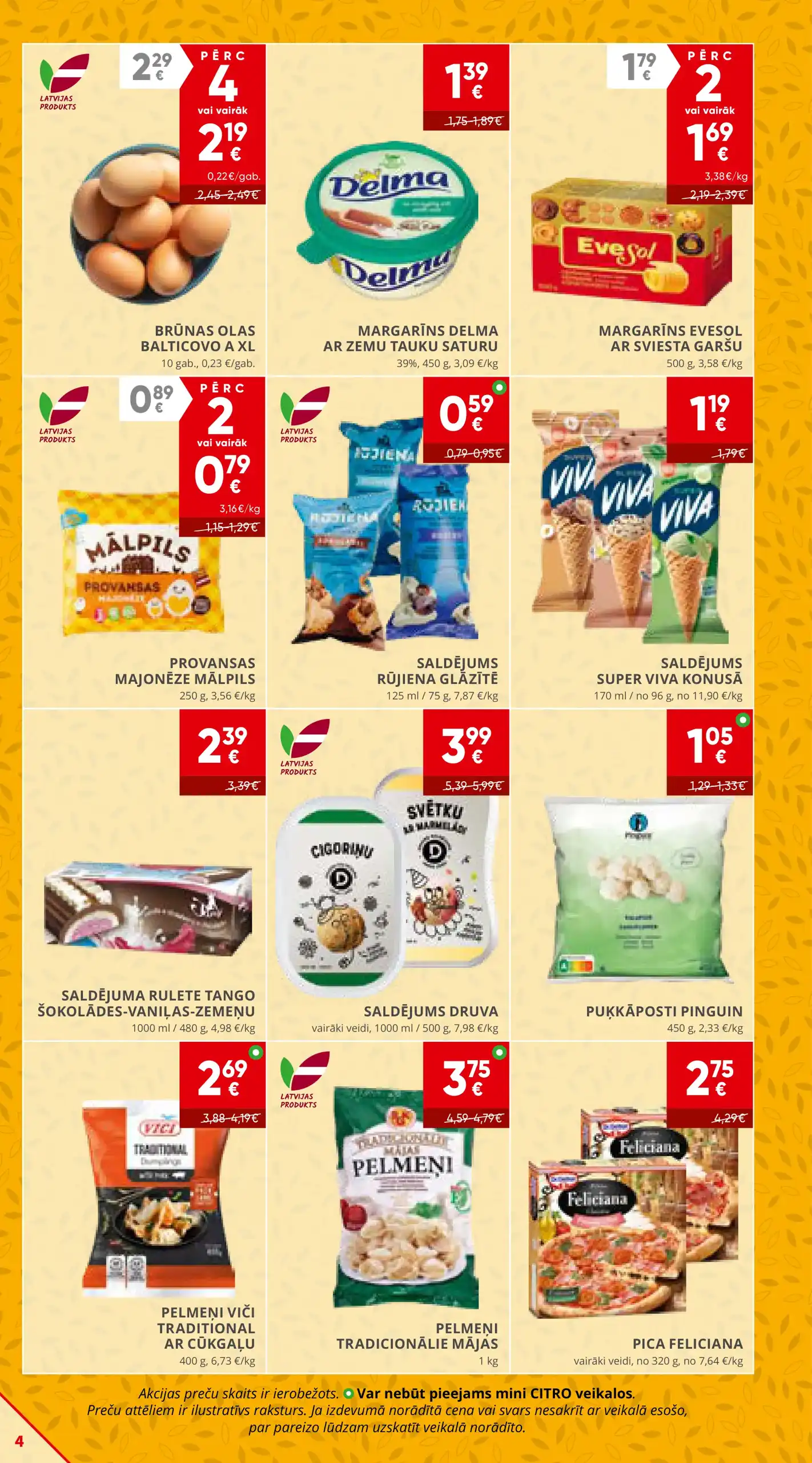 Citro 26-03-2026-08-04-2026 Page 4