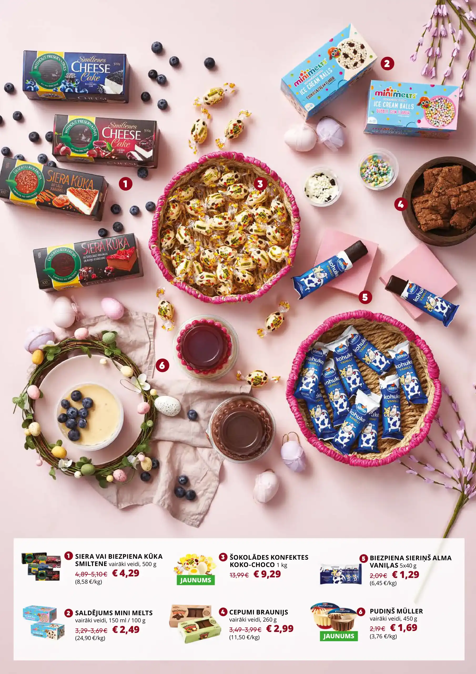 Citro 26-03-2026-08-04-2026 Page 5