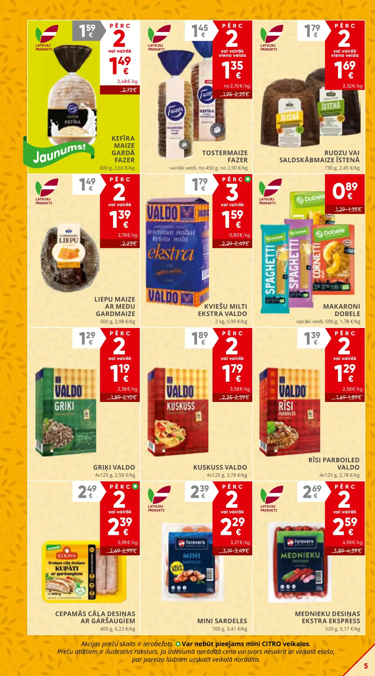 Citro 26-03-2026-08-04-2026 Page 5