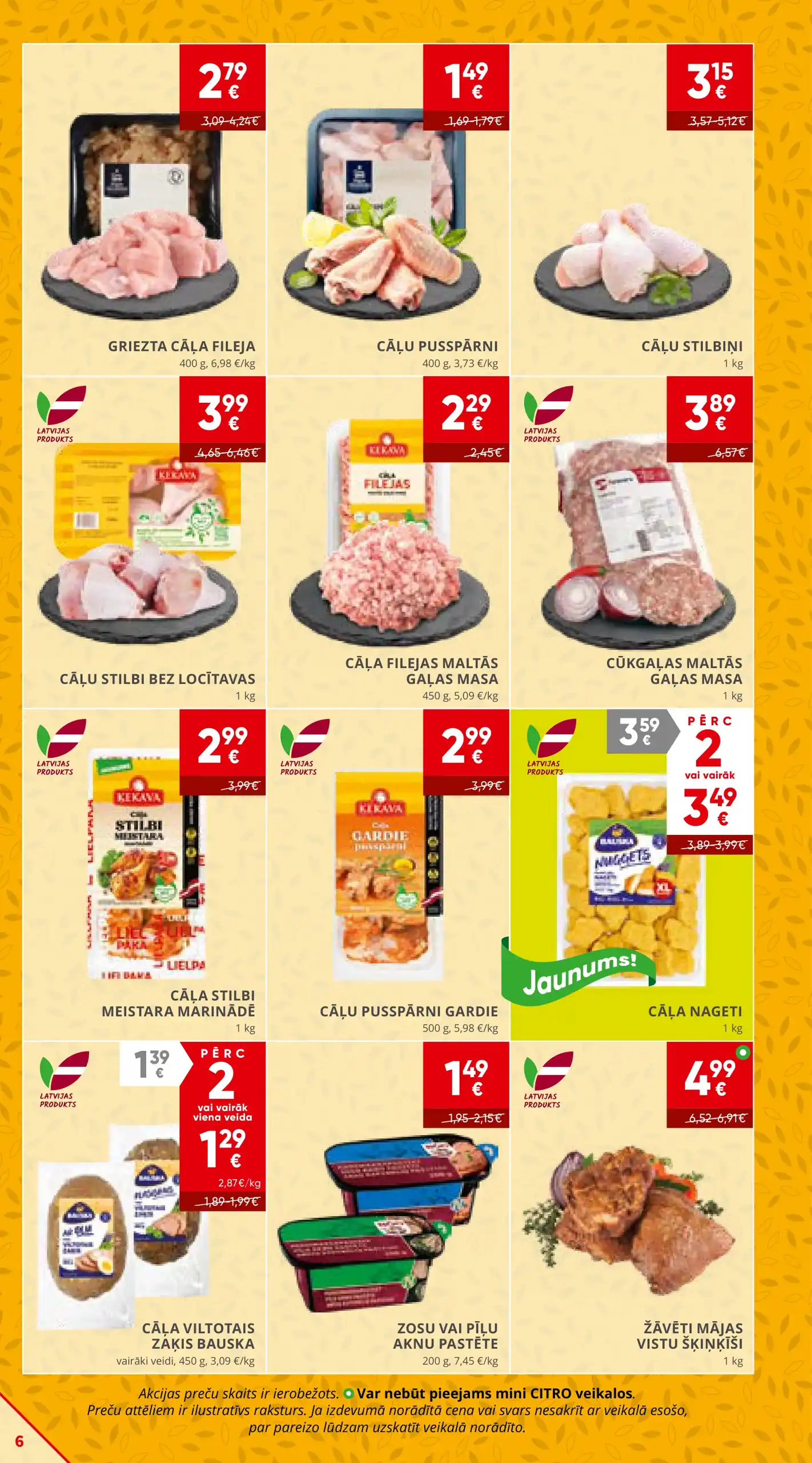 Citro 26-03-2026-08-04-2026 Page 6