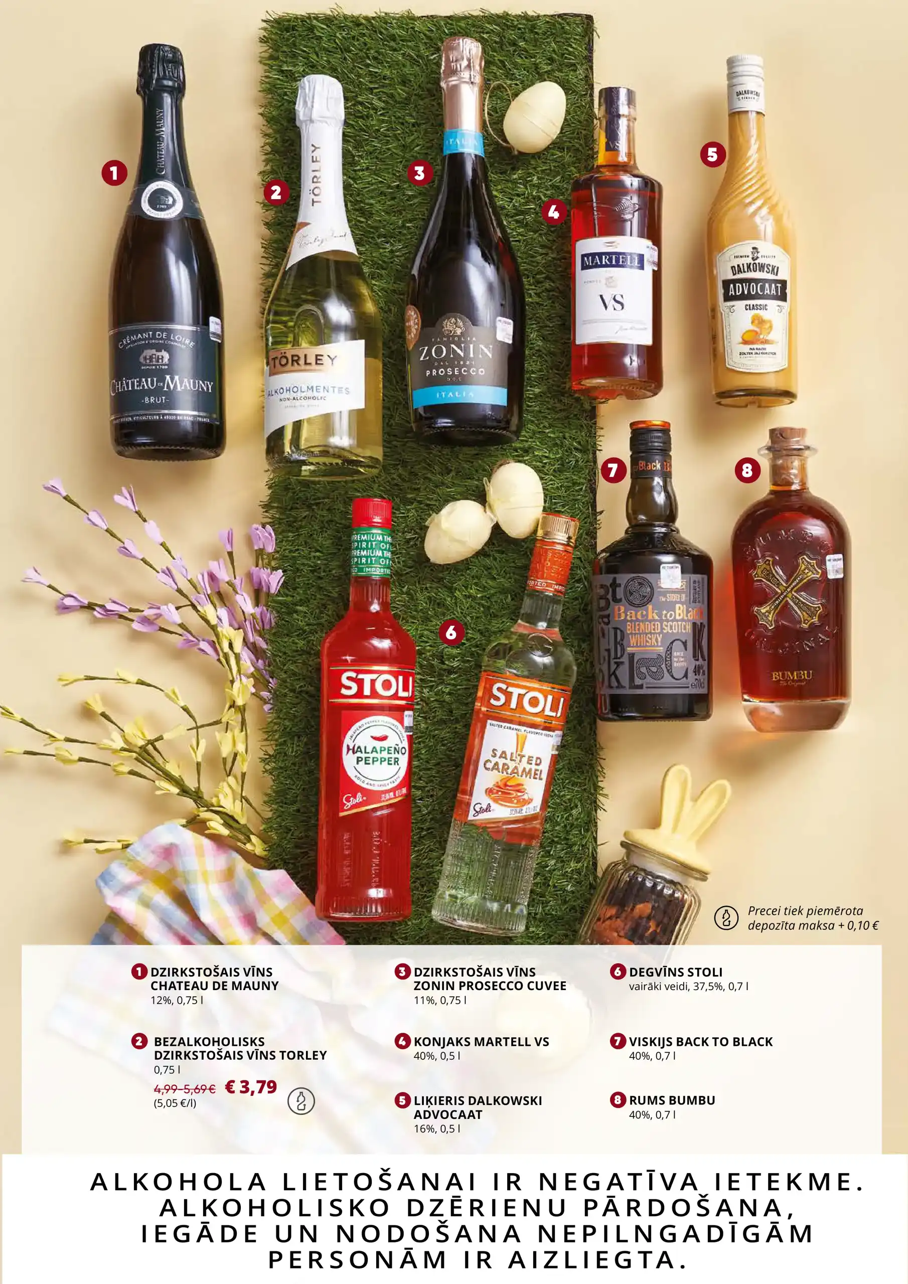 Citro 26-03-2026-08-04-2026 Page 7