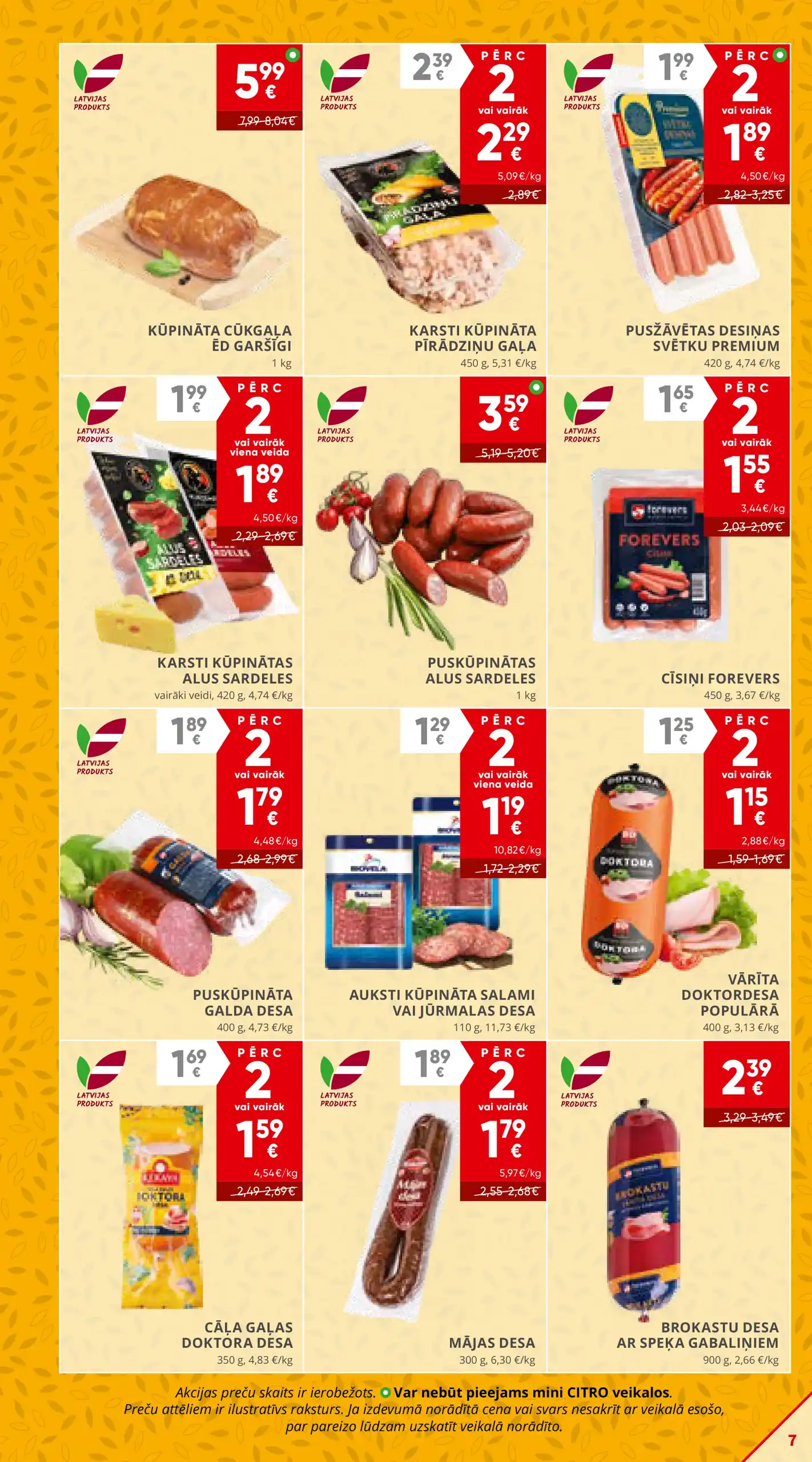 Citro 26-03-2026-08-04-2026 Page 7