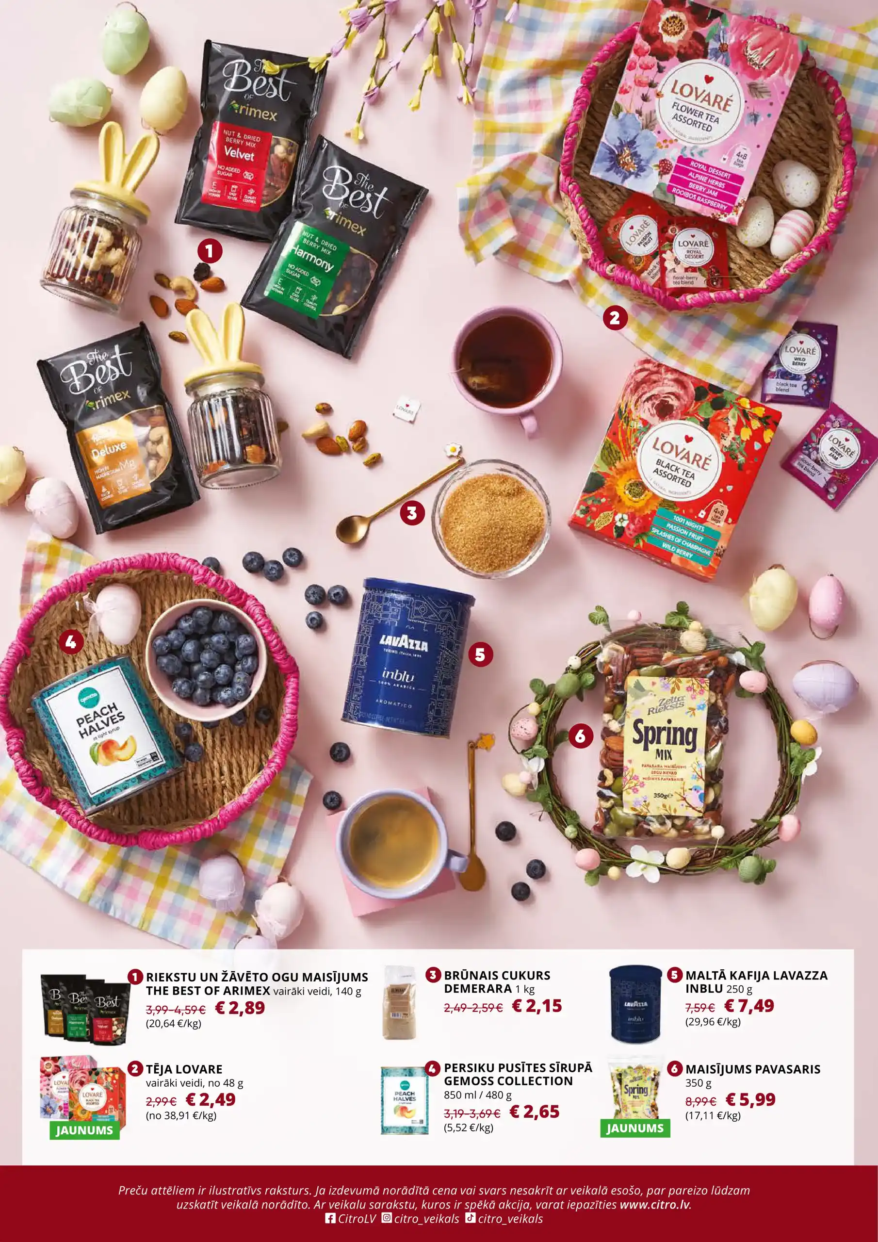 Citro 26-03-2026-08-04-2026 Page 8