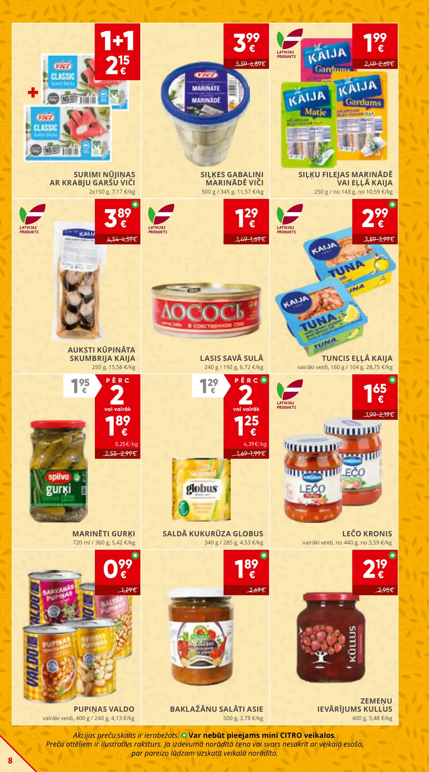 Citro 26-03-2026-08-04-2026 Page 8