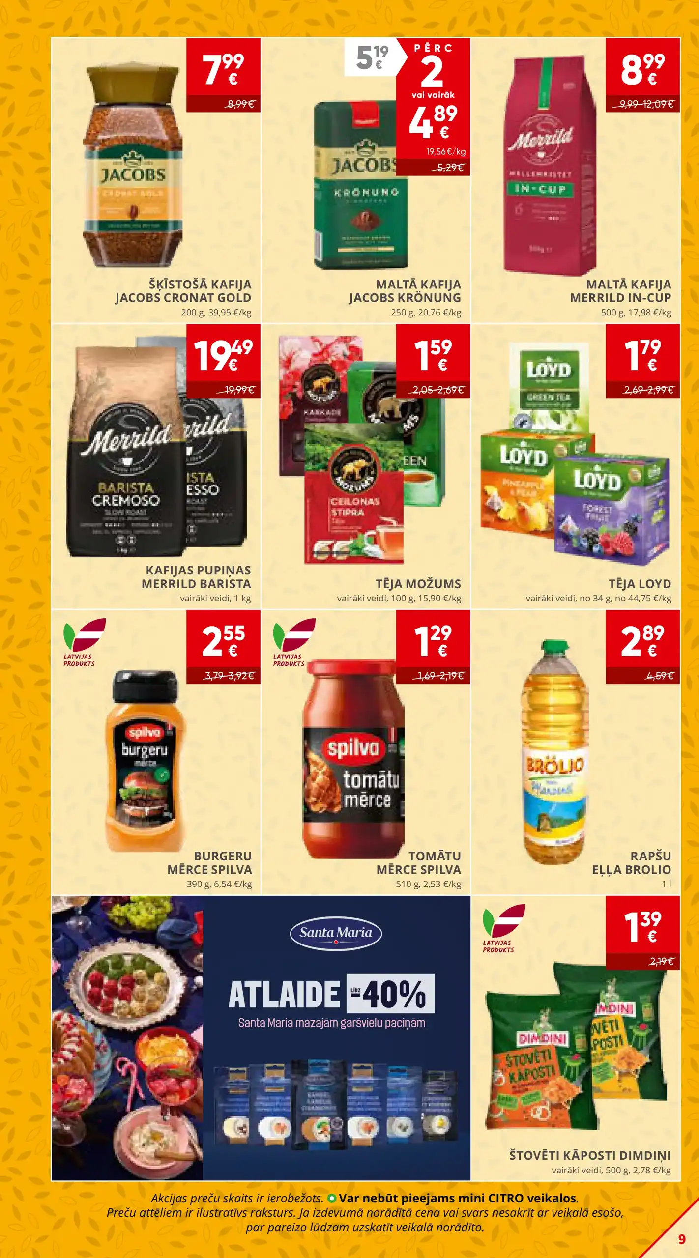 Citro 26-03-2026-08-04-2026 Page 9