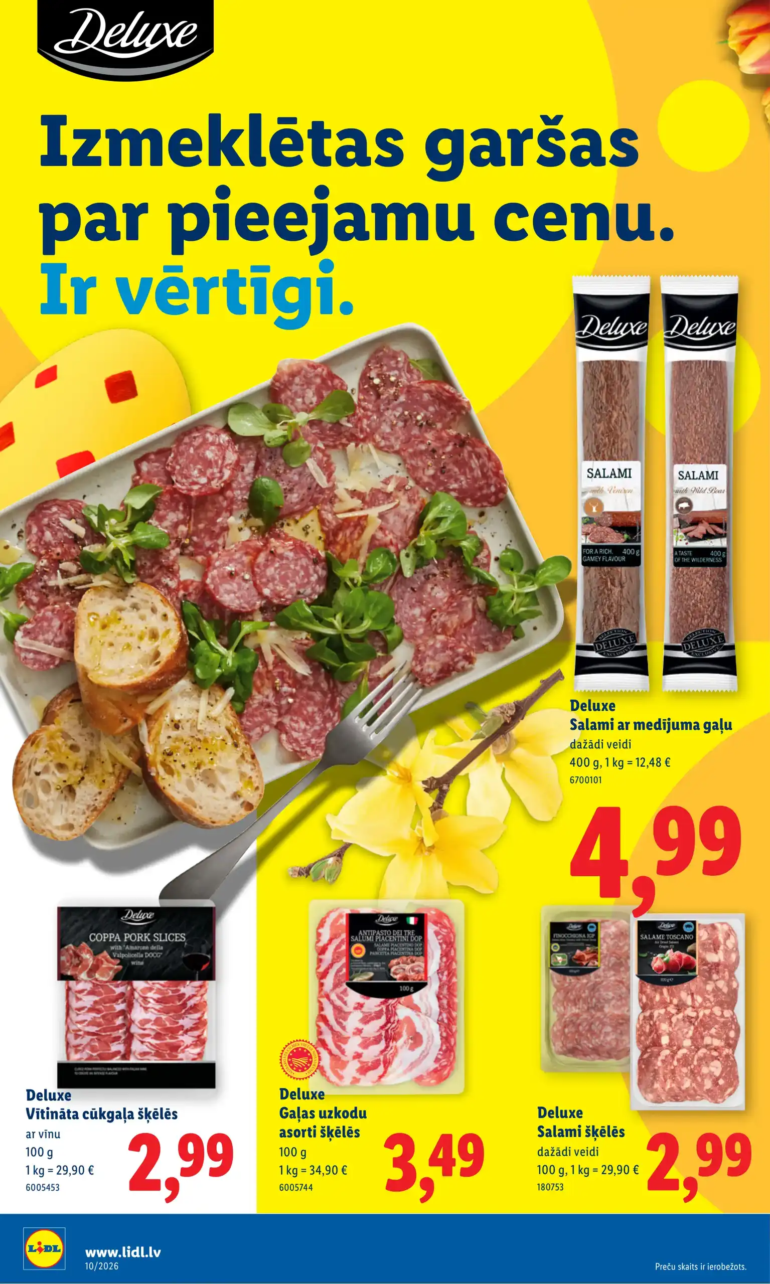 LIDL 02-03-2026-08-03-2026 Page 12