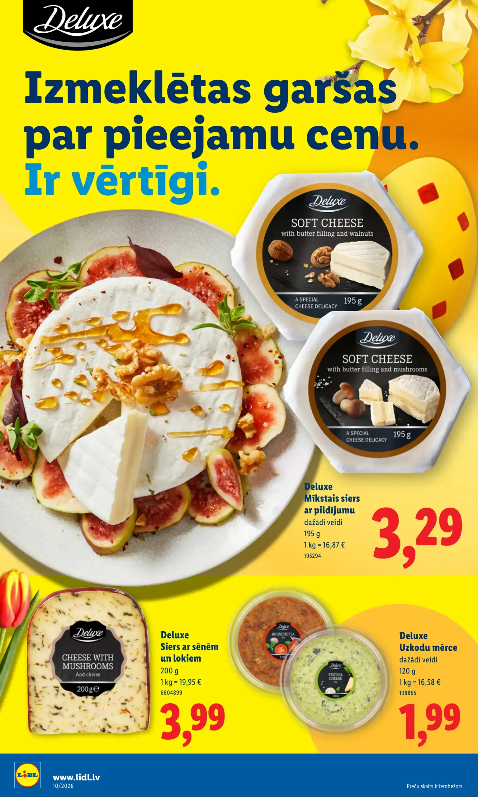 LIDL 02-03-2026-08-03-2026 Page 14