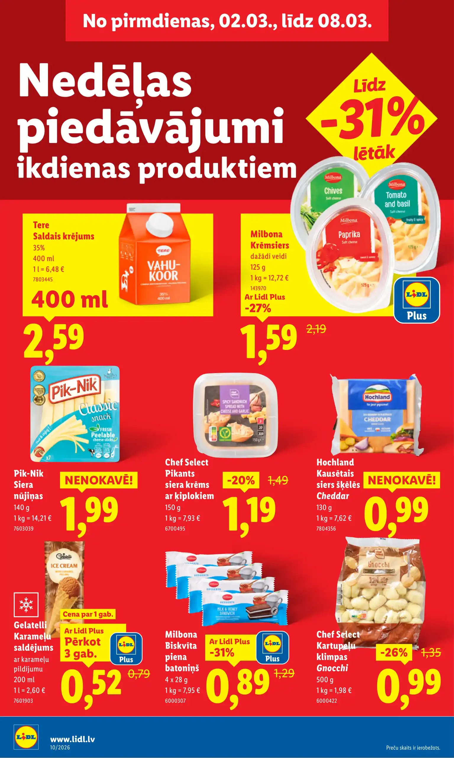 LIDL 02-03-2026-08-03-2026 Page 18