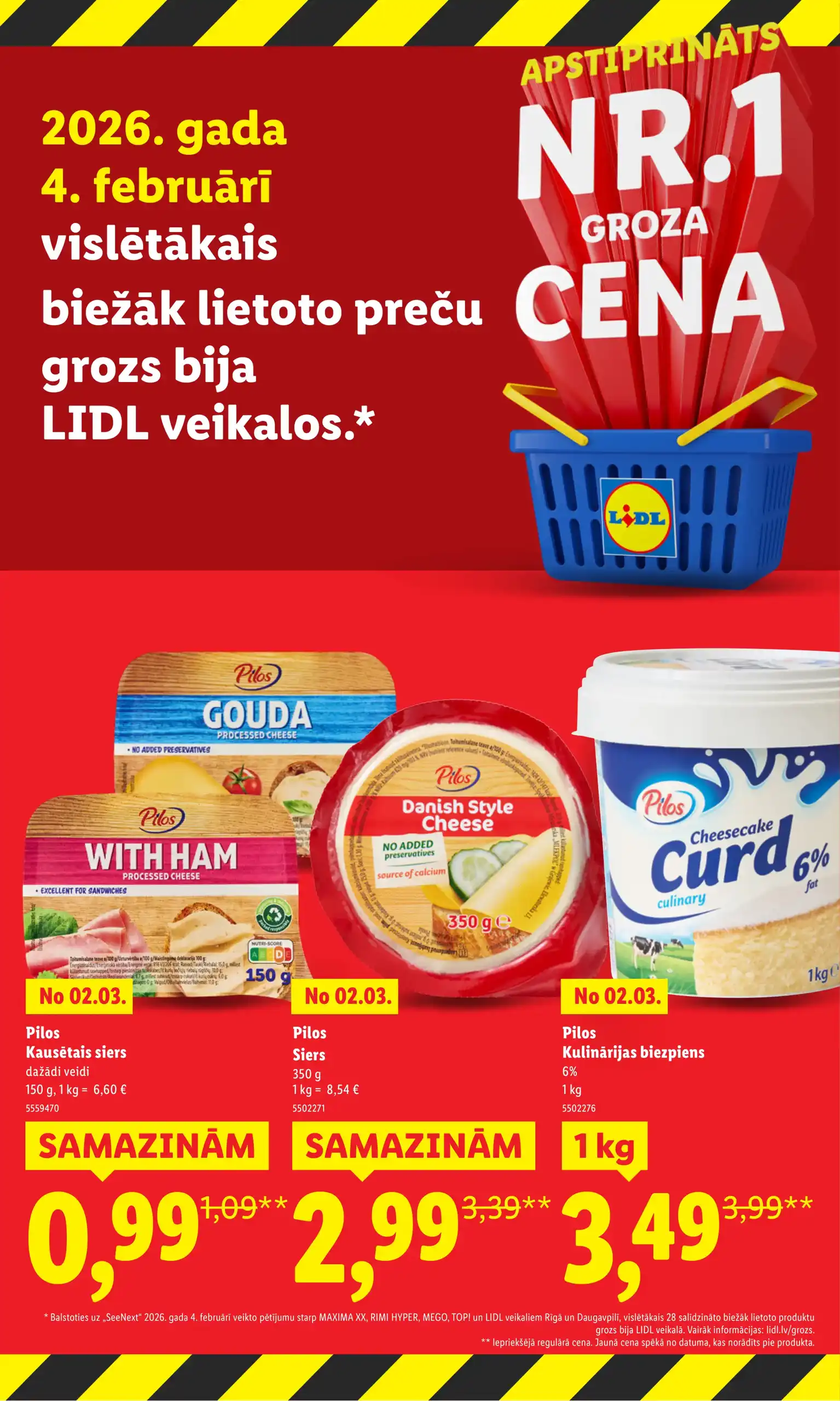 LIDL 02-03-2026-08-03-2026 Page 2