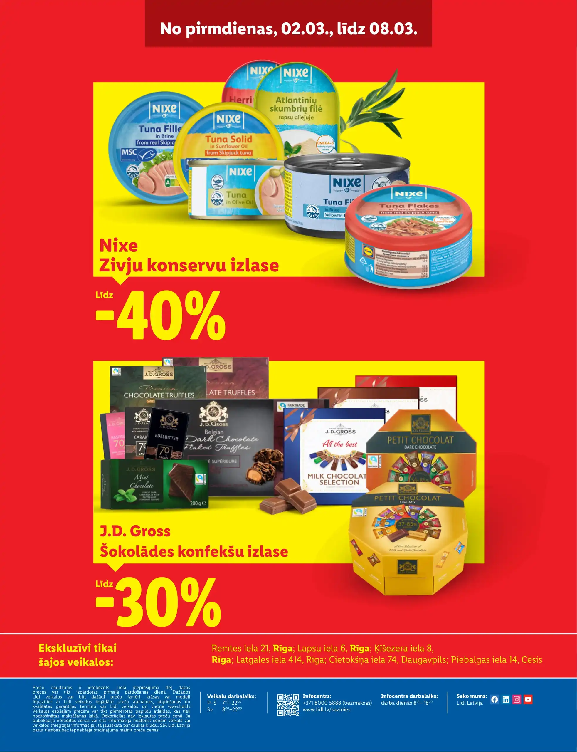 LIDL 02-03-2026-08-03-2026 Page 2