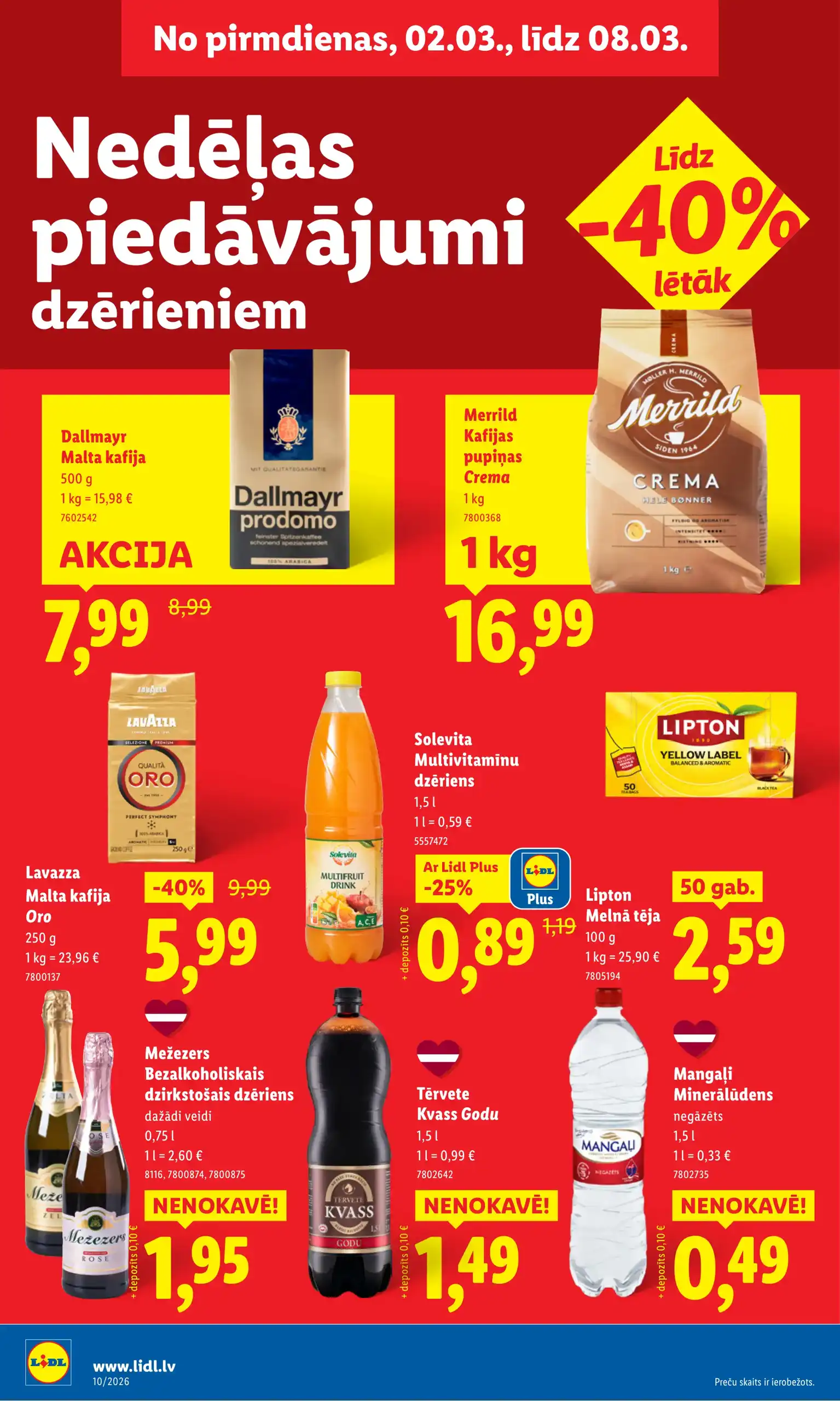 LIDL 02-03-2026-08-03-2026 Page 20