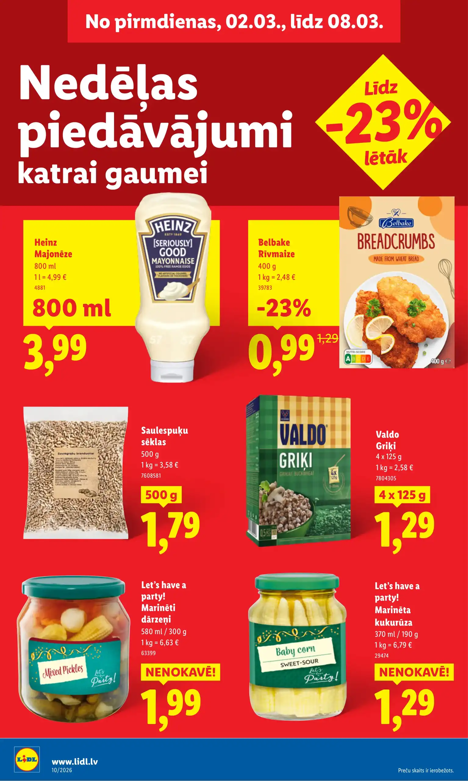 LIDL 02-03-2026-08-03-2026 Page 22