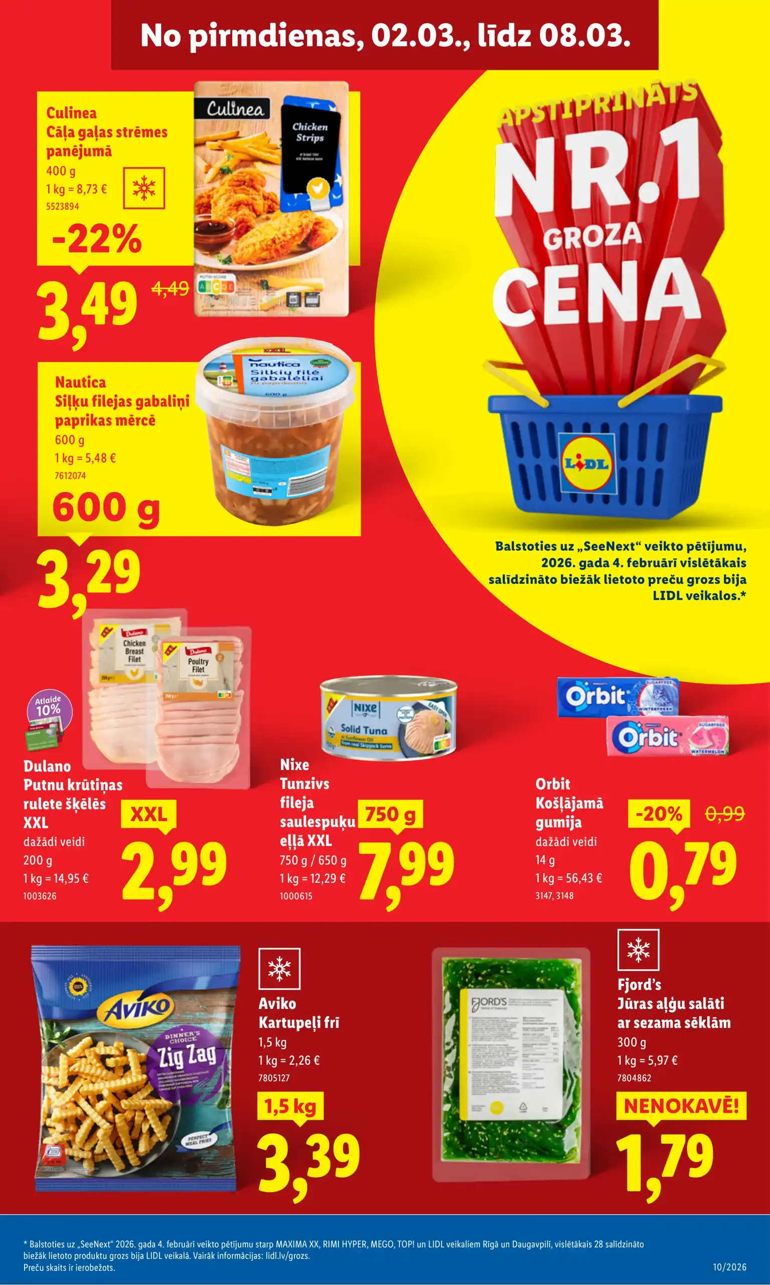 LIDL 02-03-2026-08-03-2026 Page 23