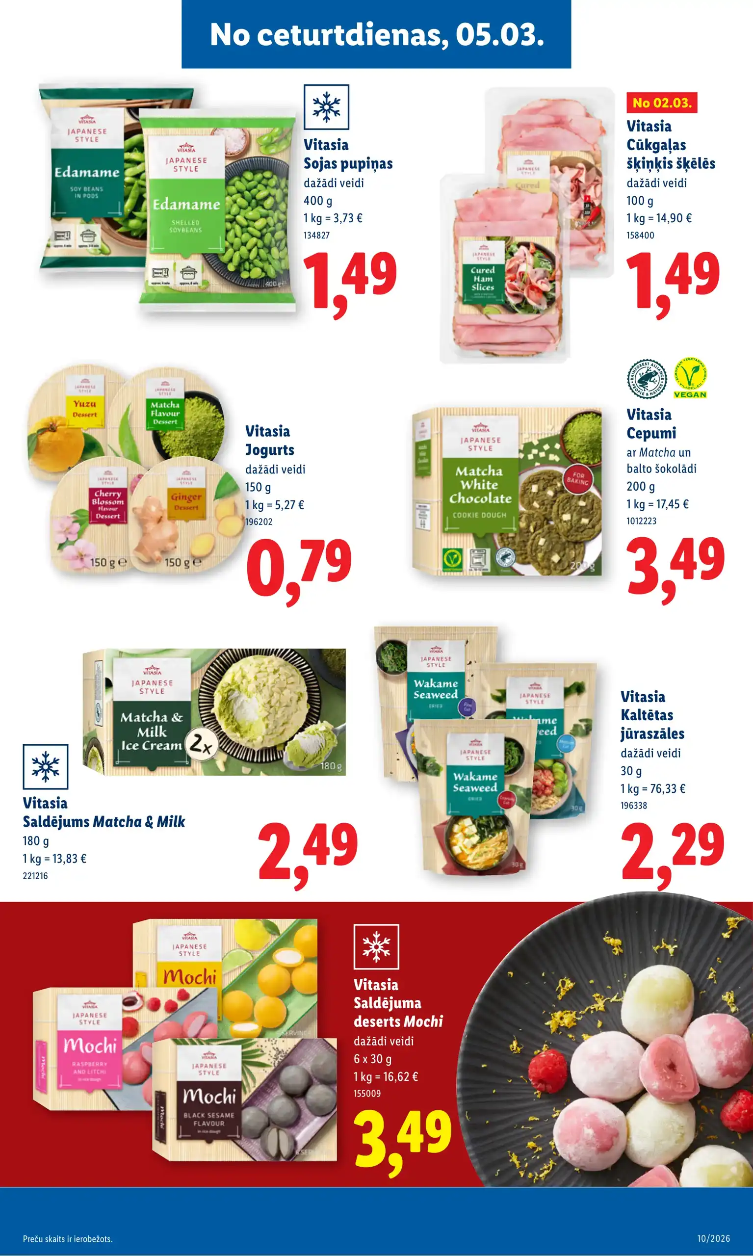 LIDL 02-03-2026-08-03-2026 Page 27