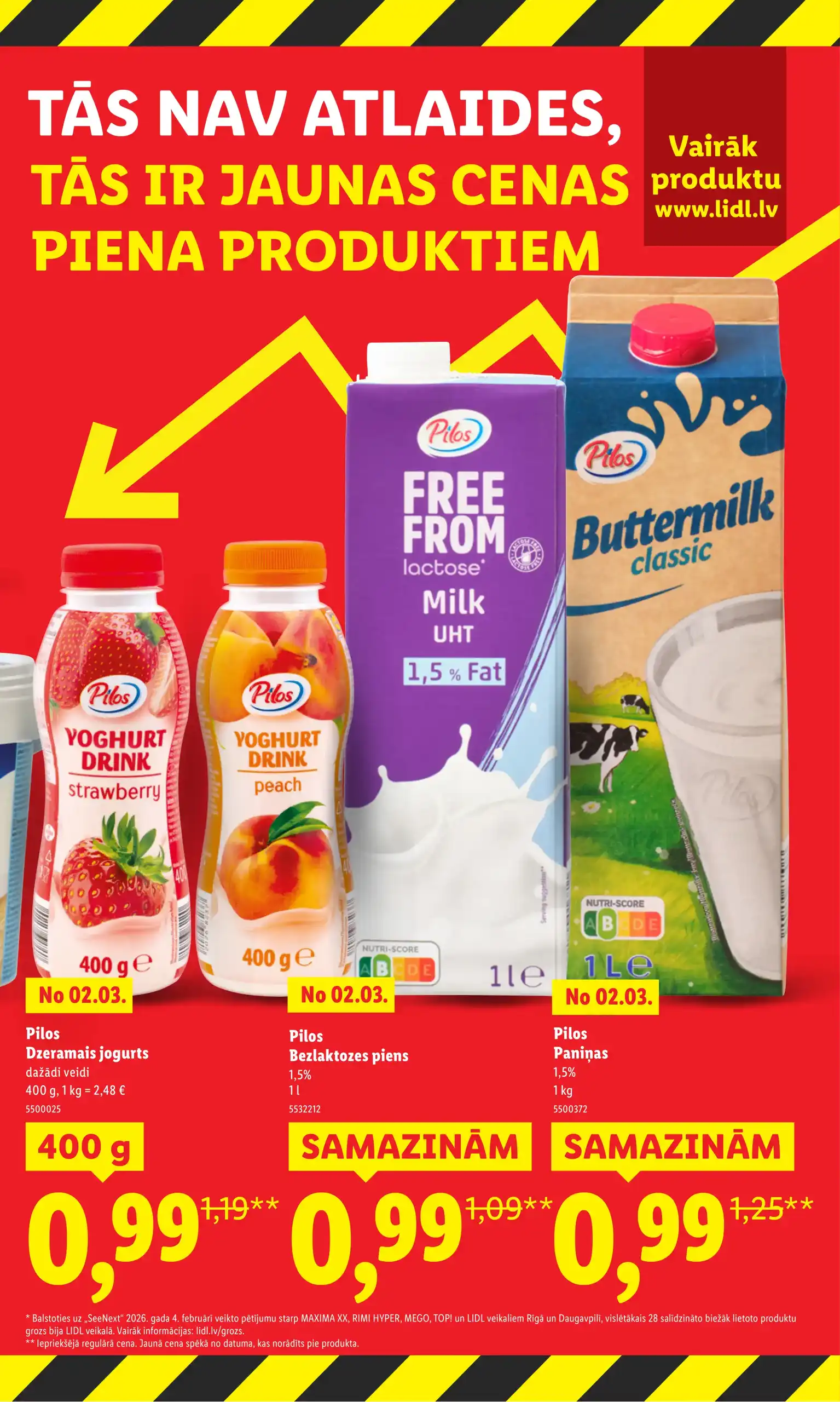 LIDL 02-03-2026-08-03-2026 Page 3