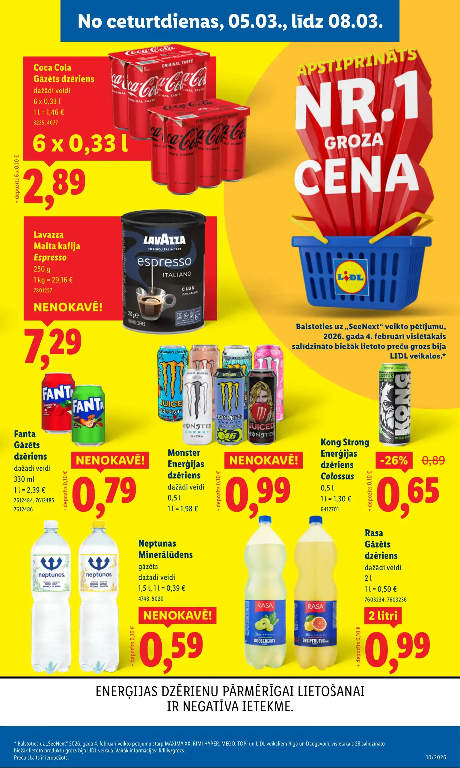 LIDL 02-03-2026-08-03-2026 Page 31