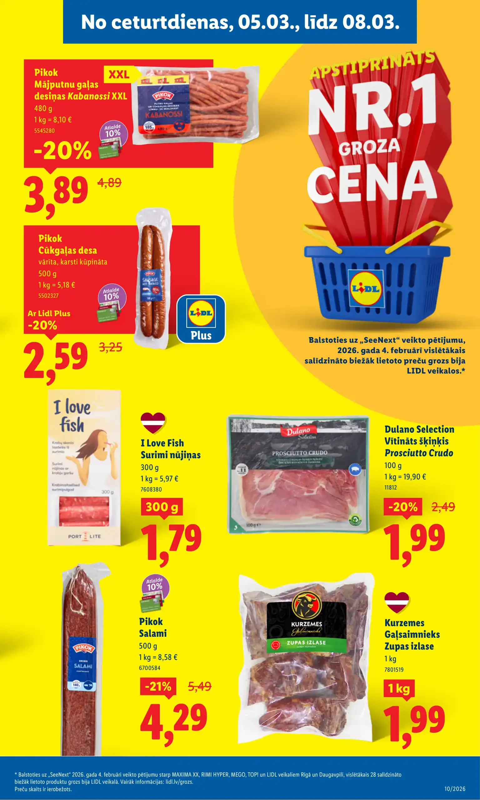 LIDL 02-03-2026-08-03-2026 Page 33