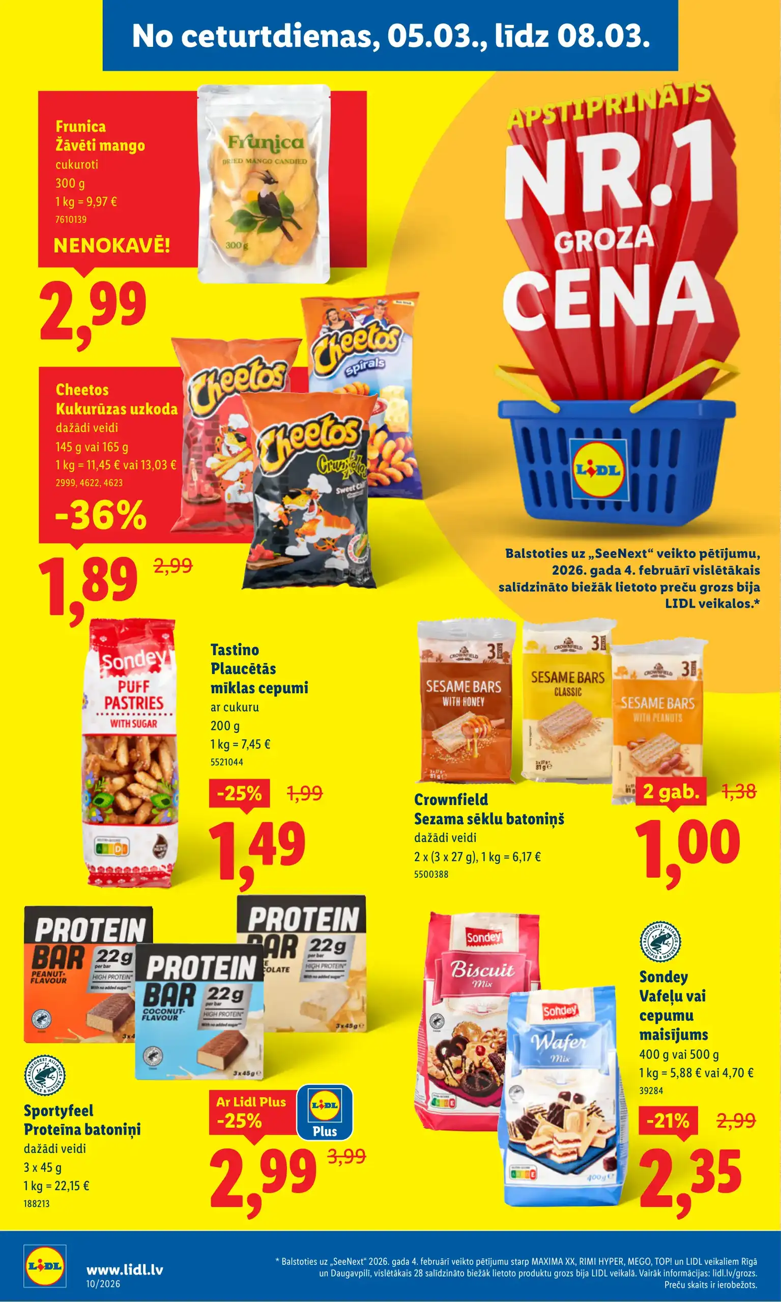 LIDL 02-03-2026-08-03-2026 Page 34