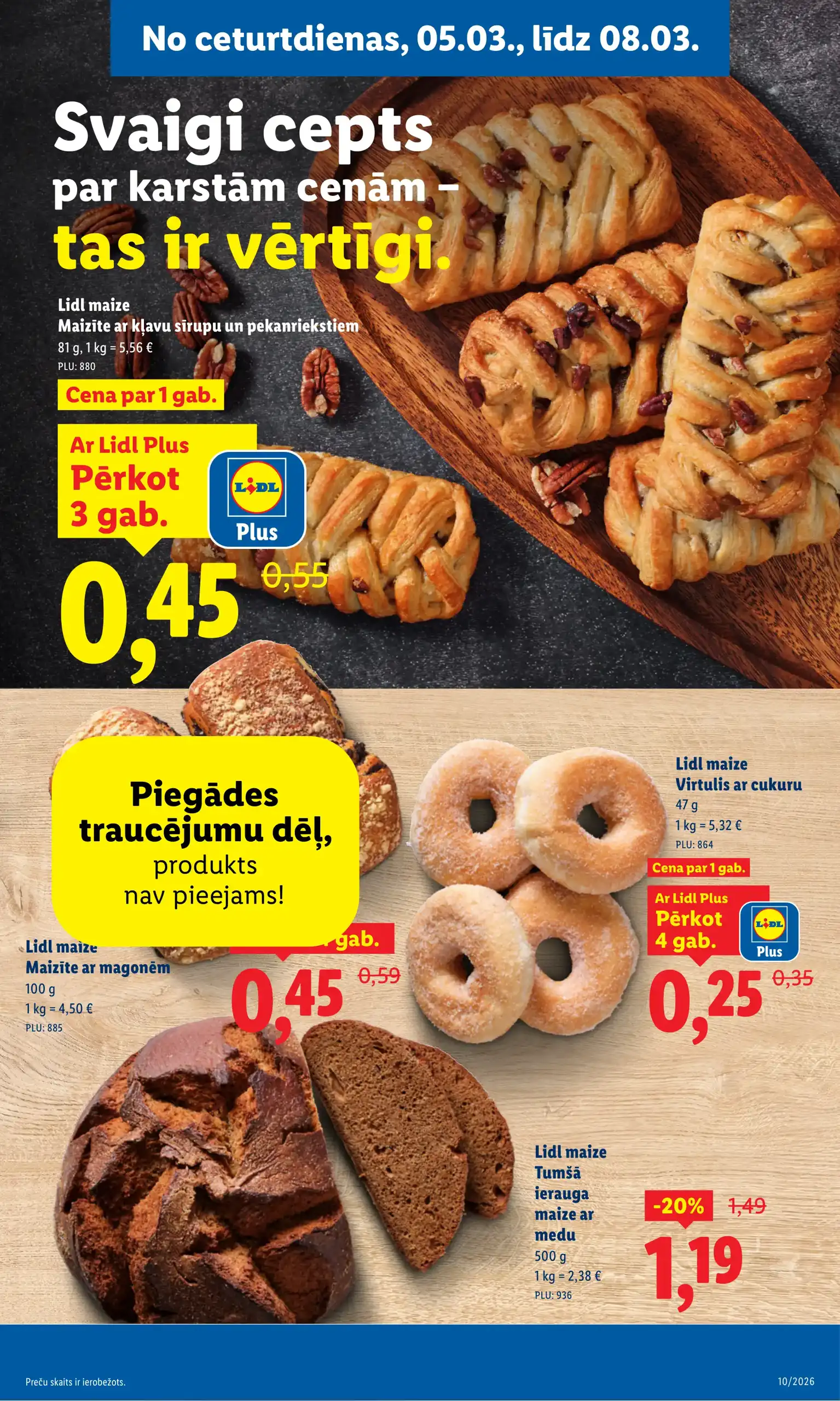 LIDL 02-03-2026-08-03-2026 Page 35