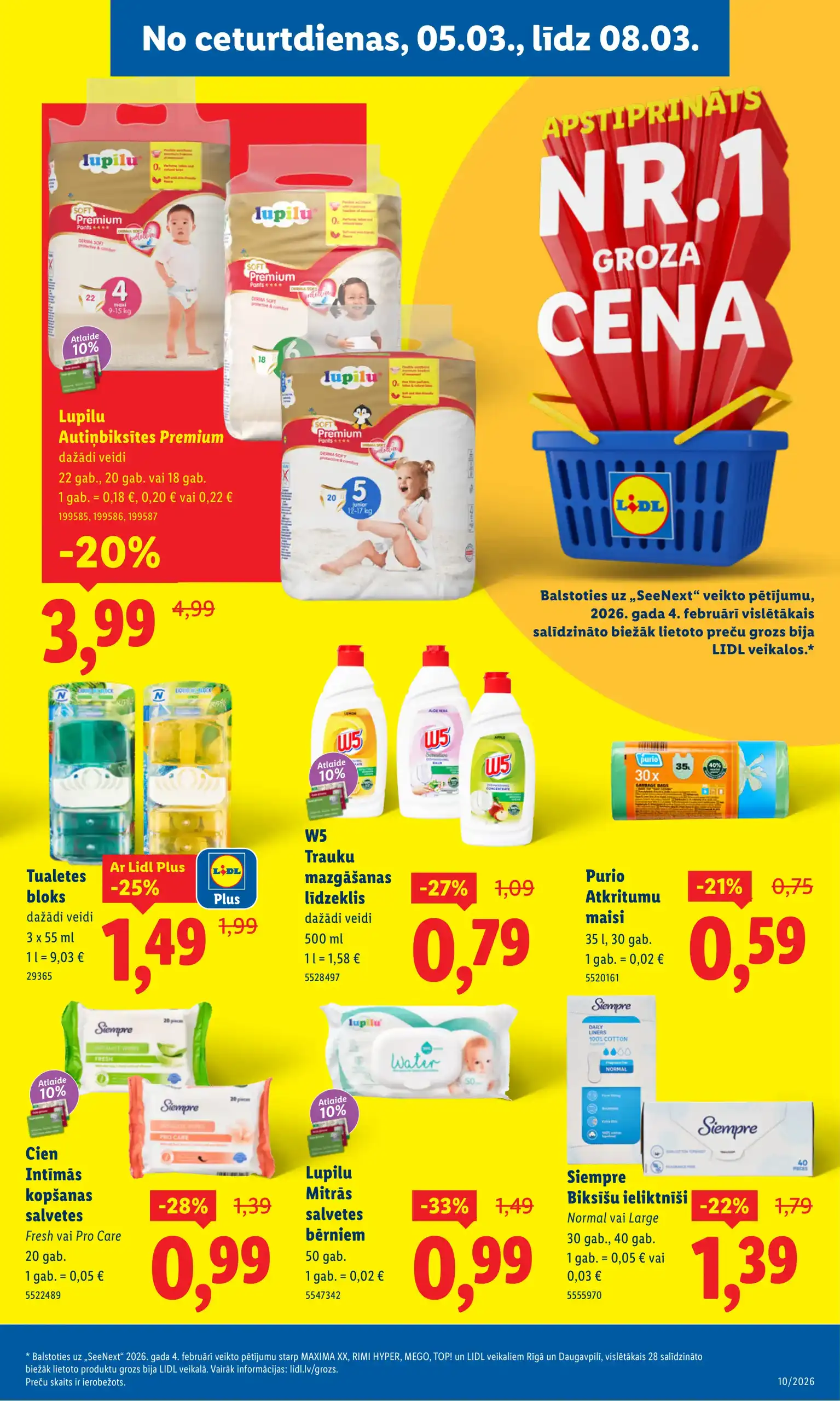 LIDL 02-03-2026-08-03-2026 Page 37