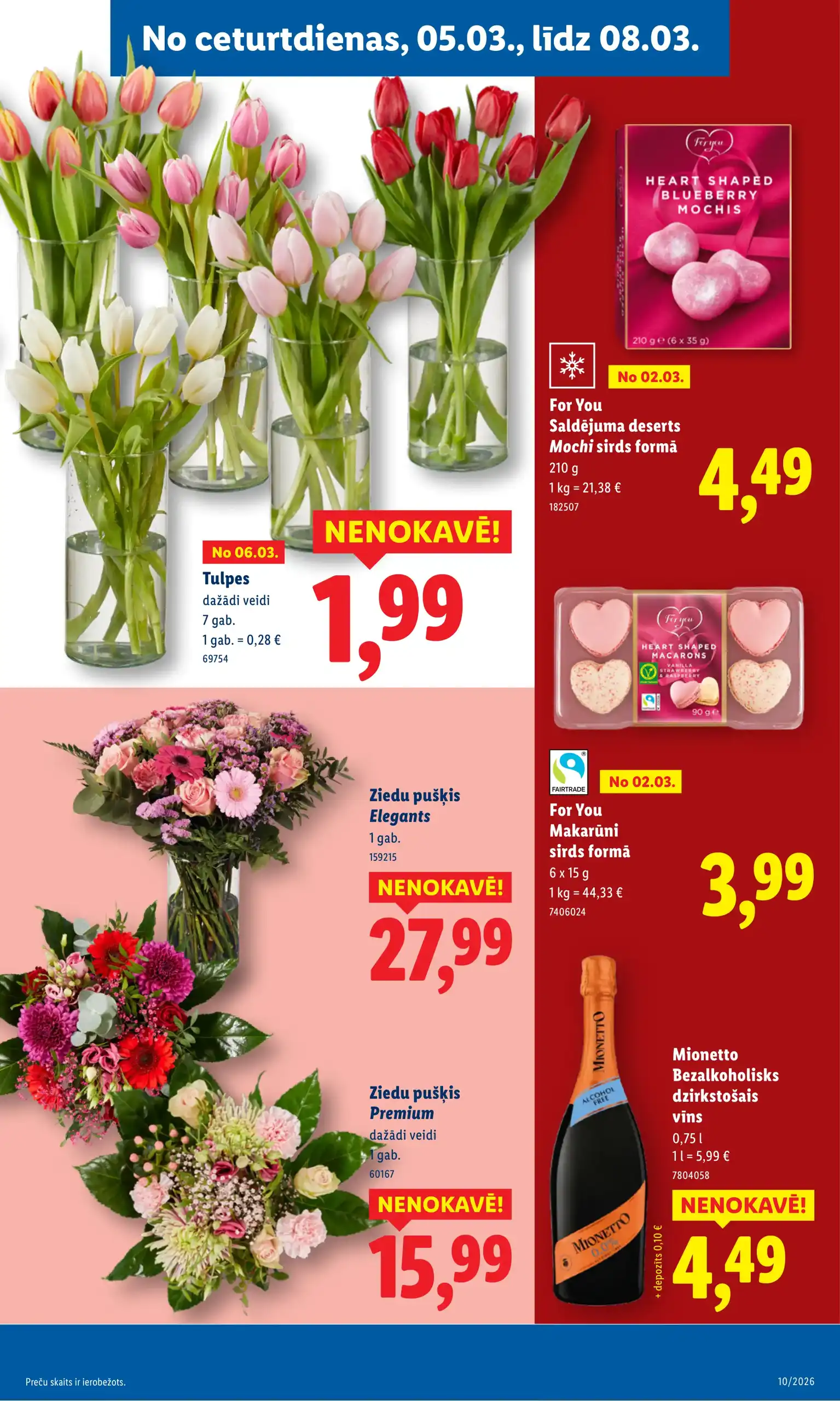 LIDL 02-03-2026-08-03-2026 Page 39