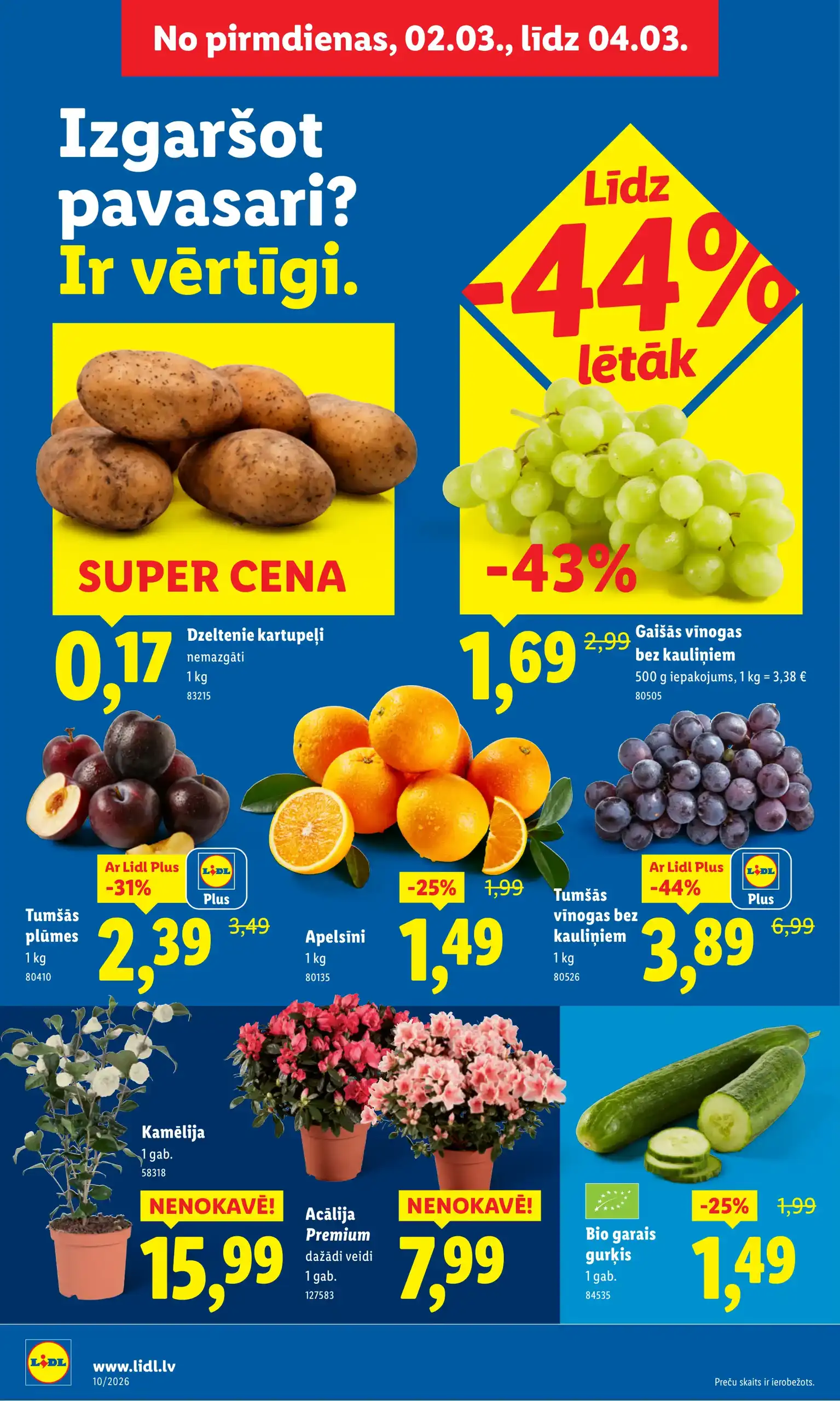 LIDL 02-03-2026-08-03-2026 Page 4