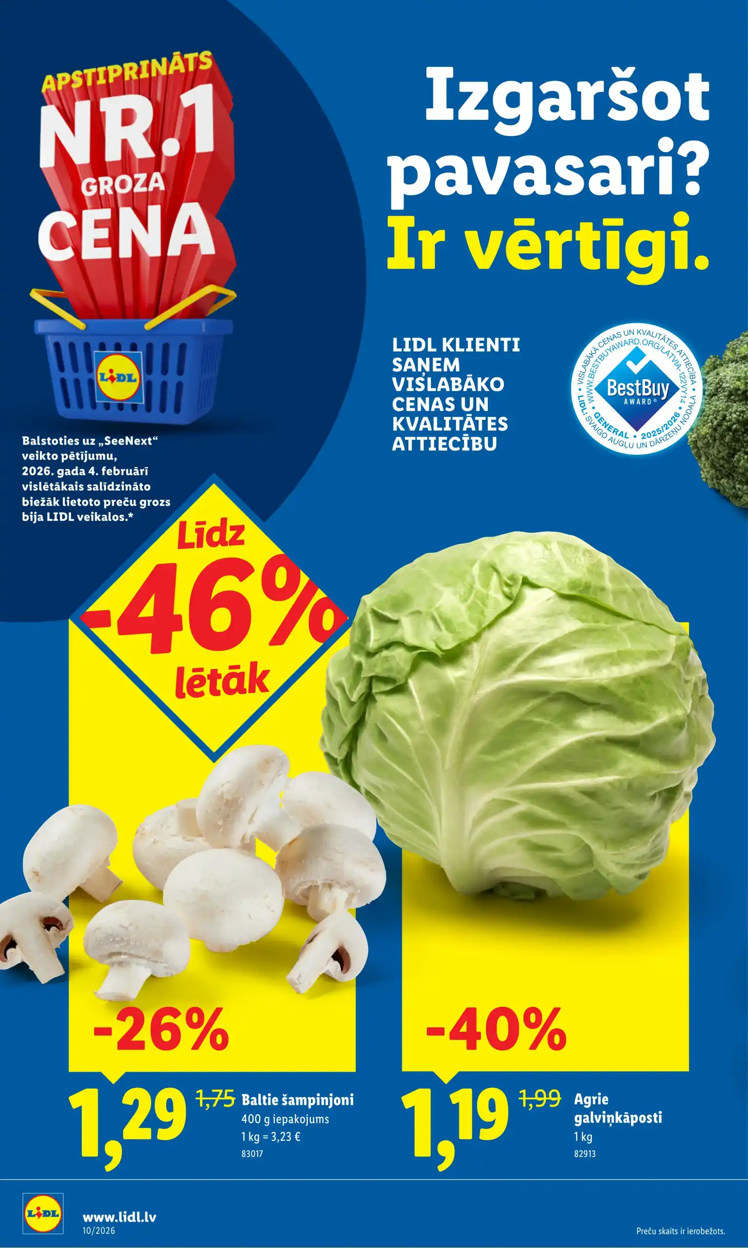 LIDL 02-03-2026-08-03-2026 Page 40