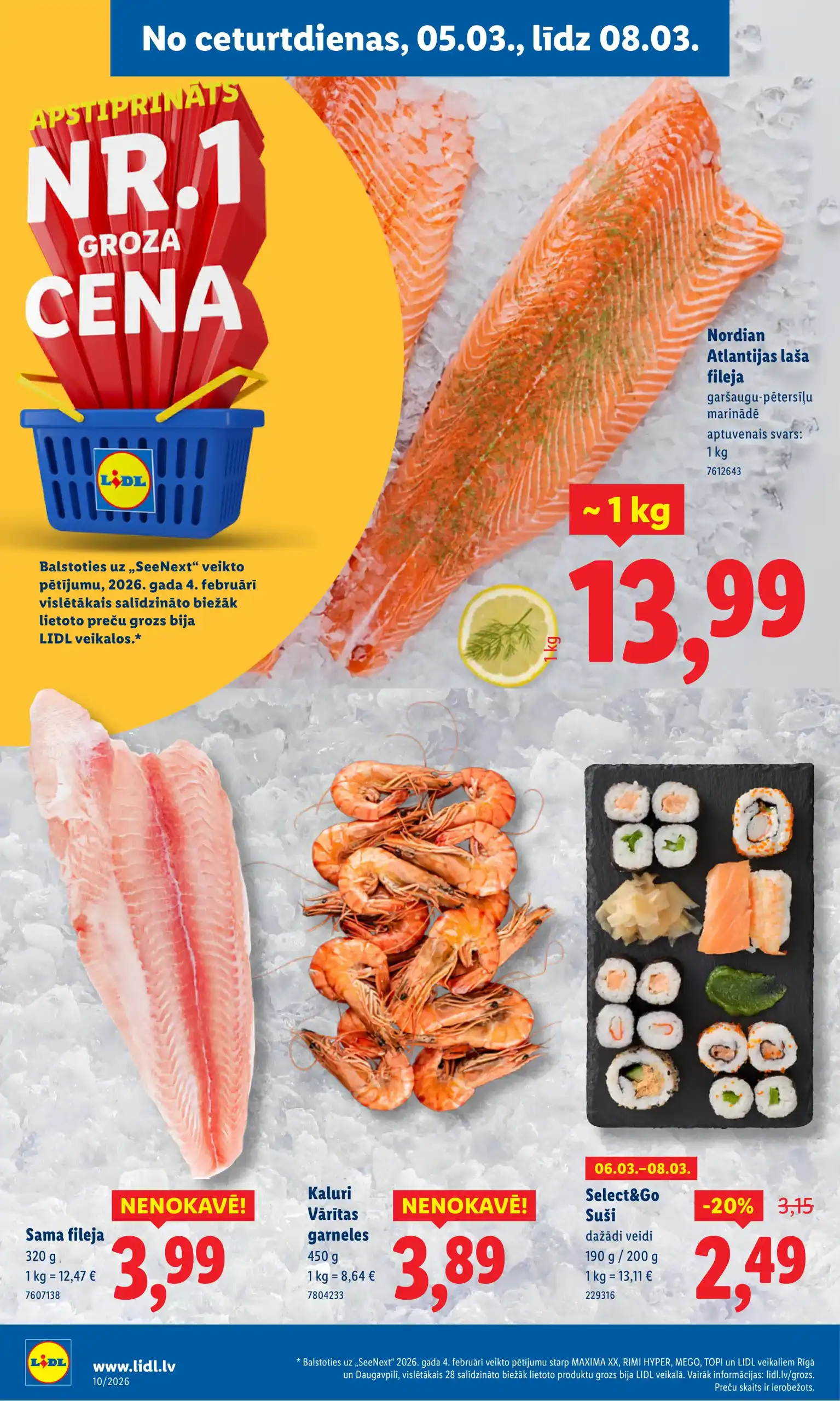 LIDL 02-03-2026-08-03-2026 Page 42