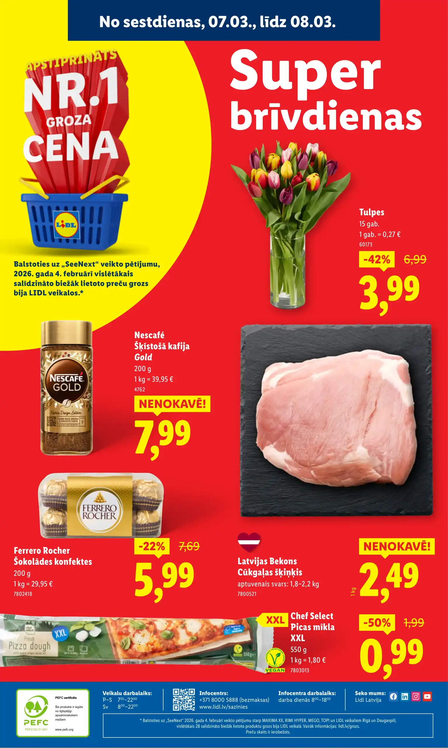 LIDL 02-03-2026-08-03-2026 Page 44
