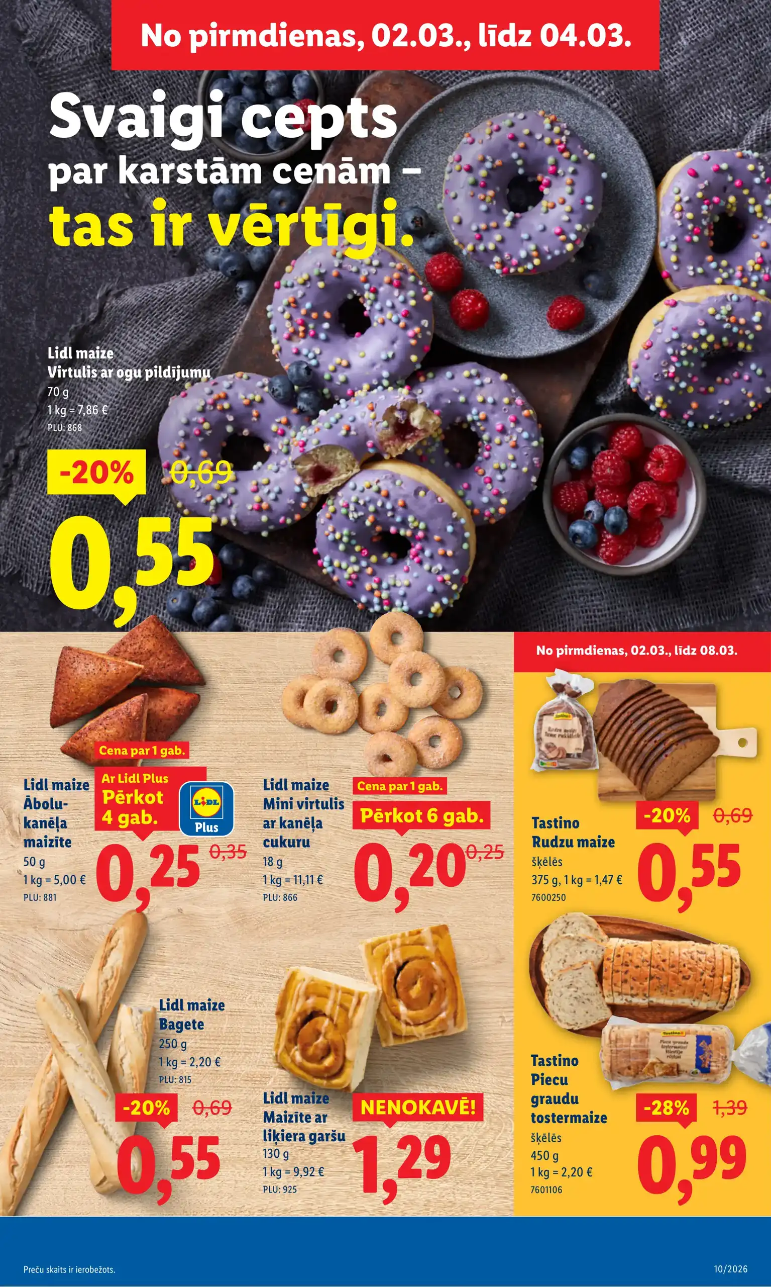 LIDL 02-03-2026-08-03-2026 Page 7