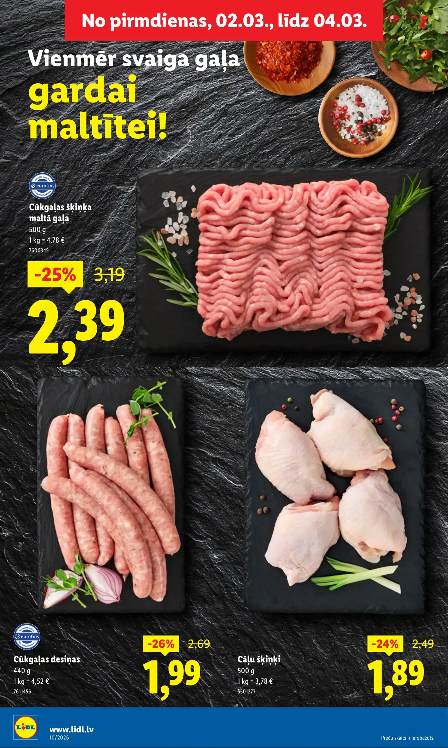 LIDL 02-03-2026-08-03-2026 Page 8