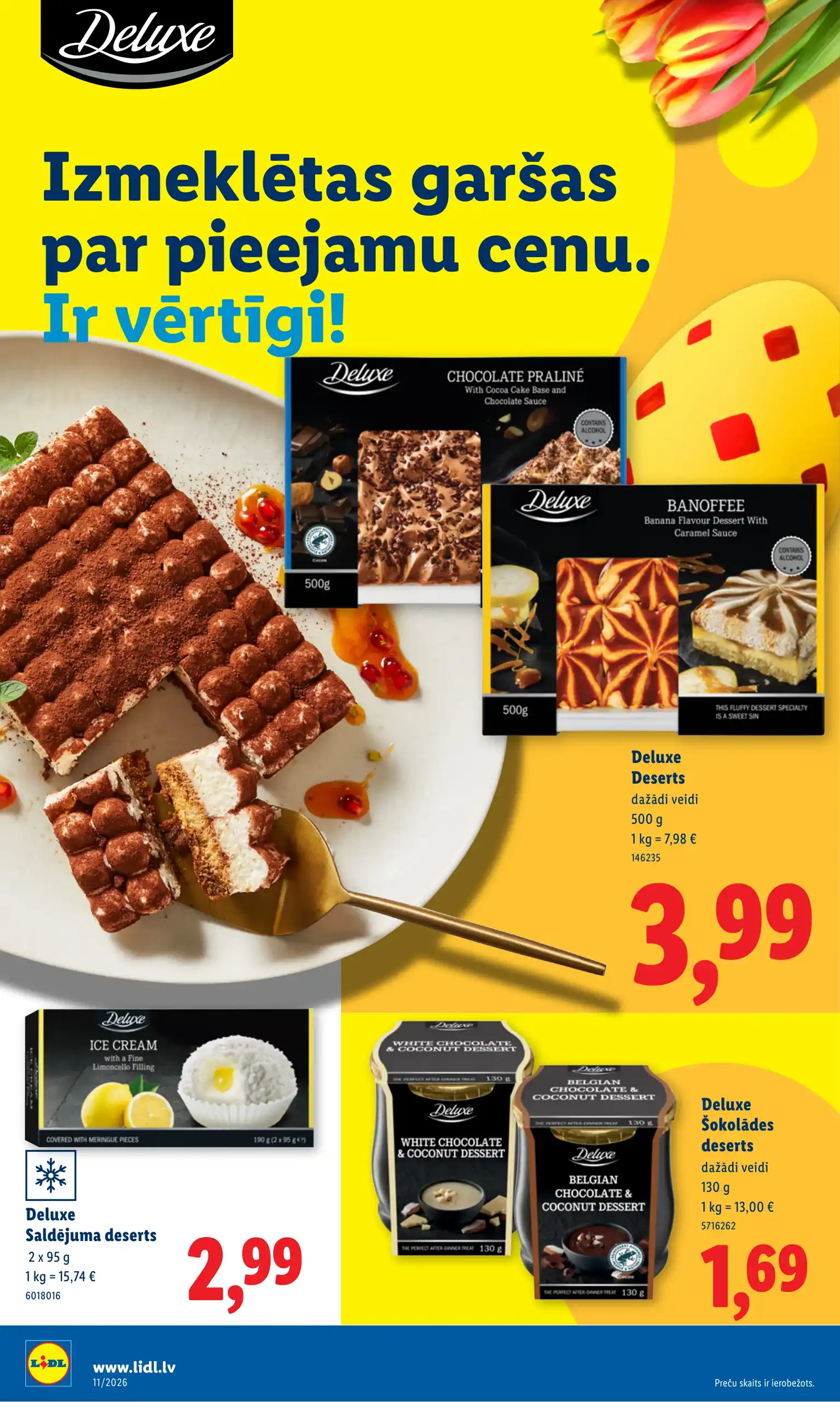 LIDL 09-03-2026-15-03-2026 Page 16