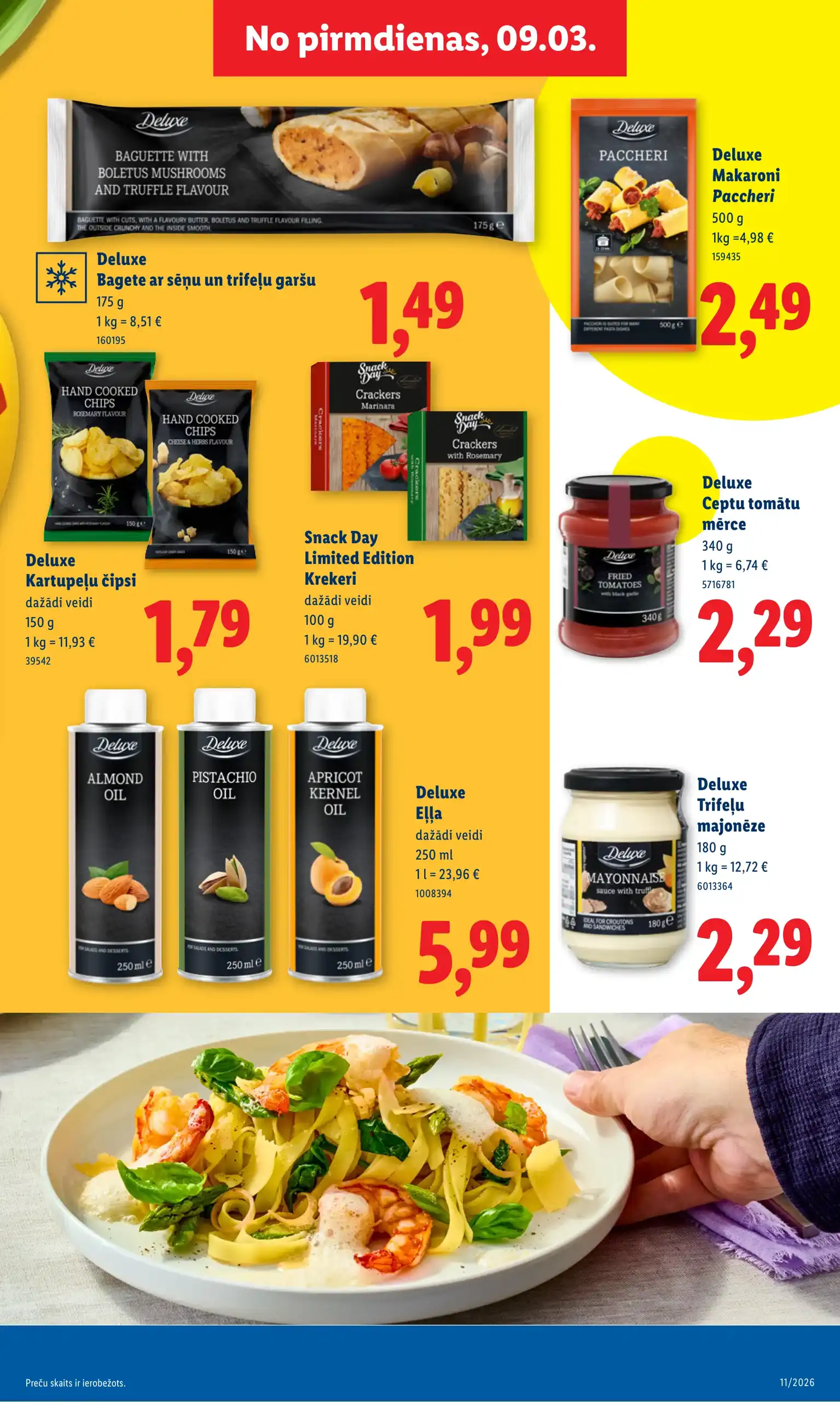 LIDL 09-03-2026-15-03-2026 Page 17