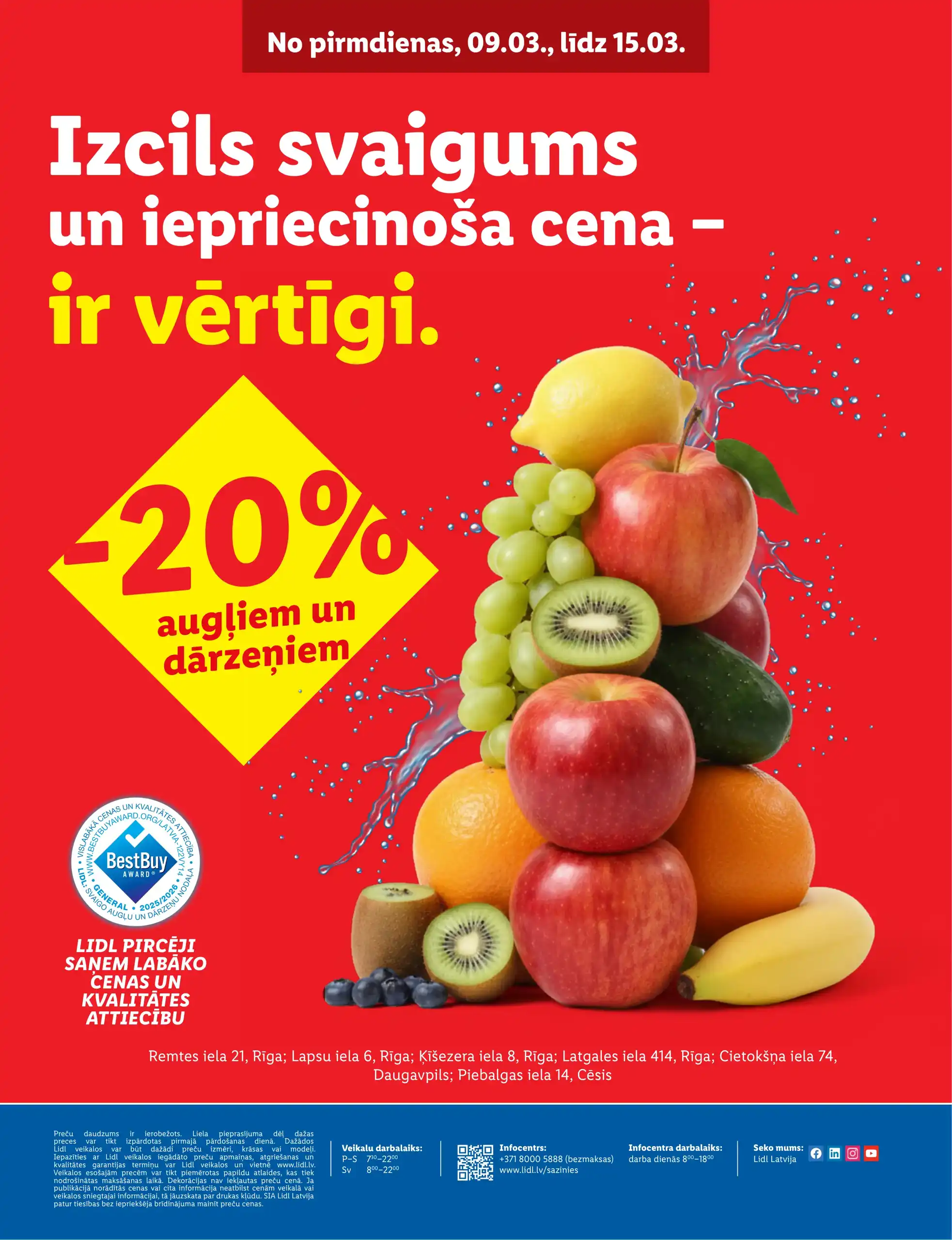 LIDL 09-03-2026-15-03-2026 Page 2