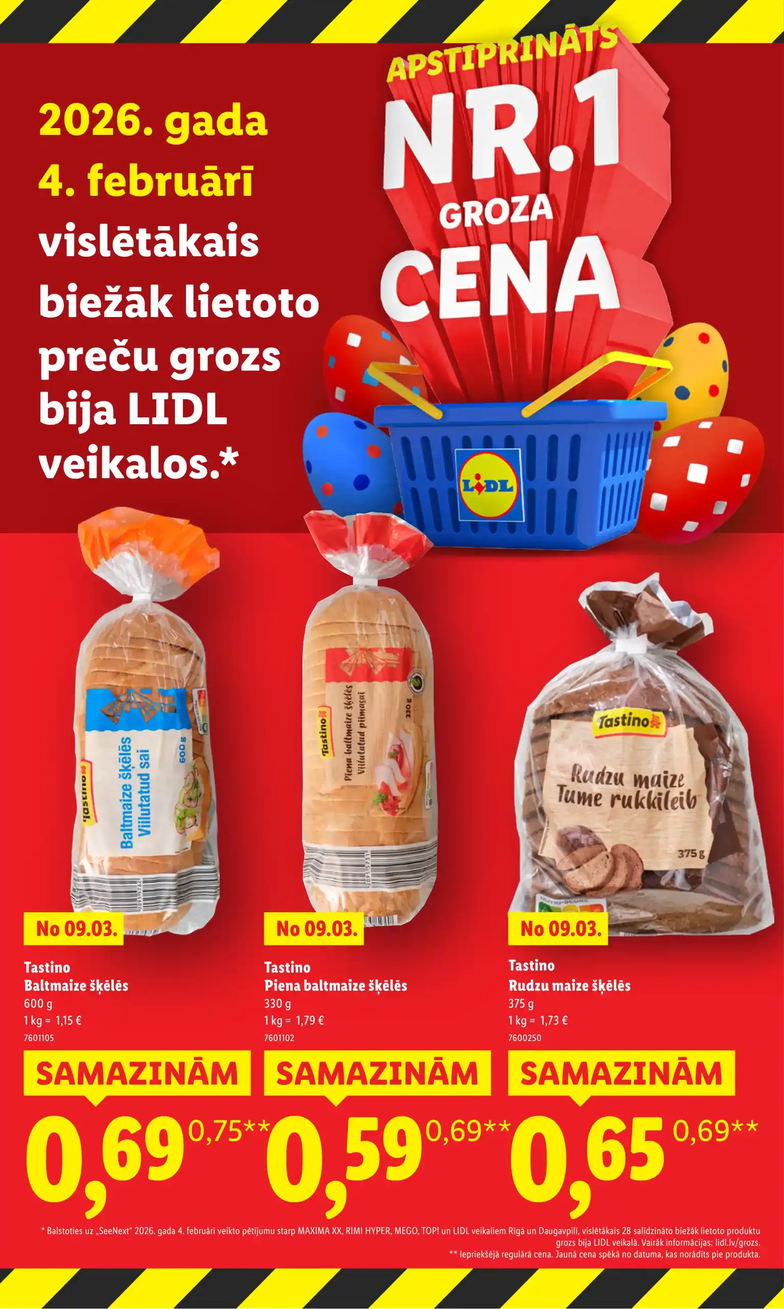 LIDL 09-03-2026-15-03-2026 Page 2