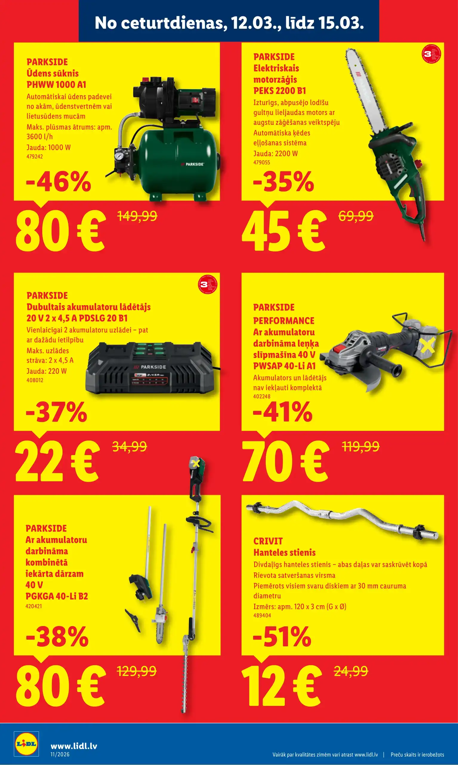 LIDL 09-03-2026-15-03-2026 Page 2